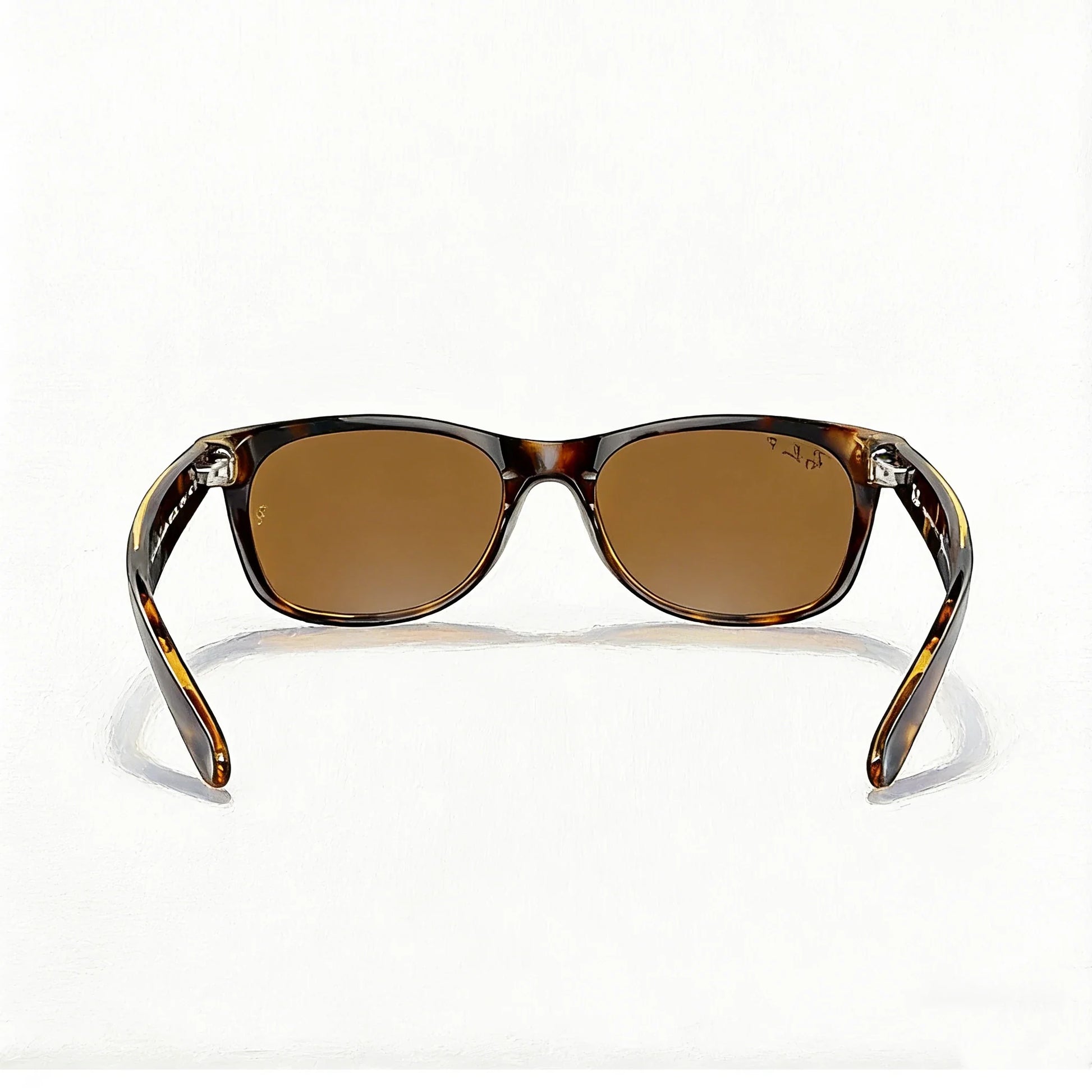 New Wayfarer Classic
