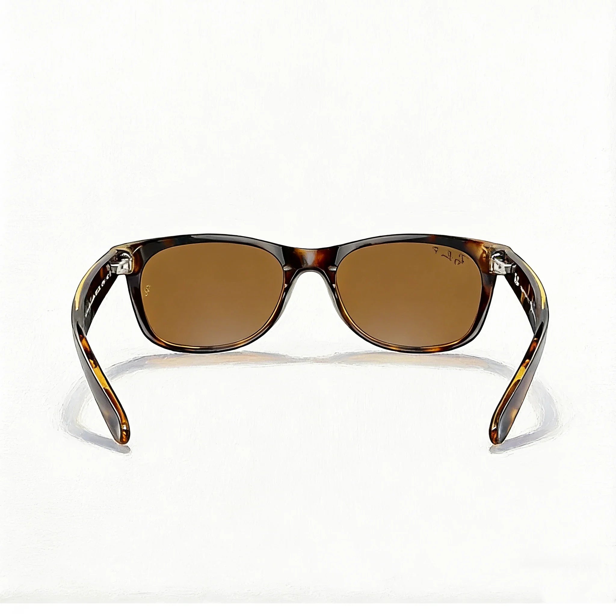 New Wayfarer Classic