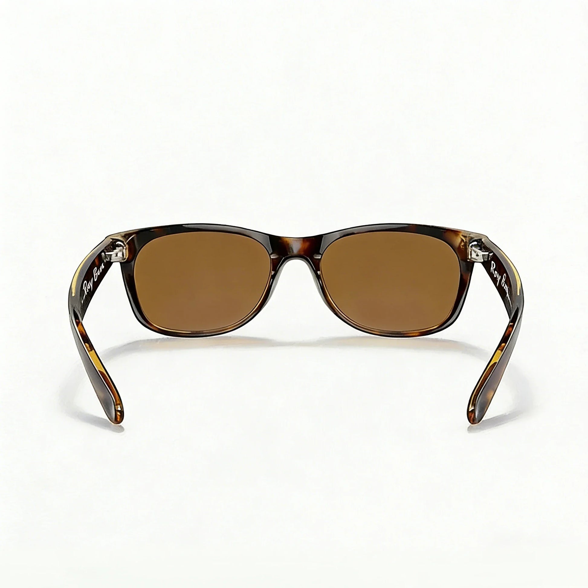 New Wayfarer Classic