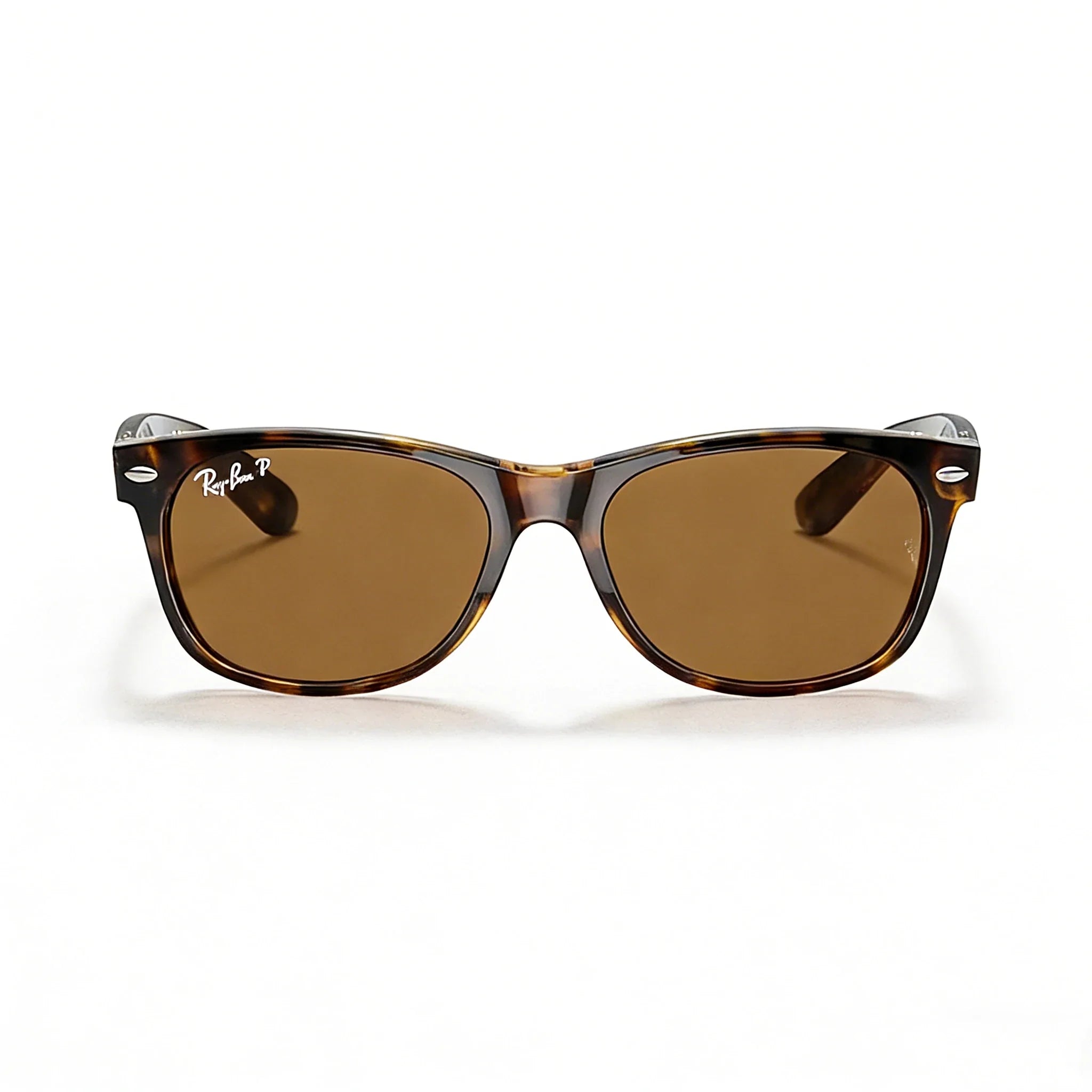 New Wayfarer Classic