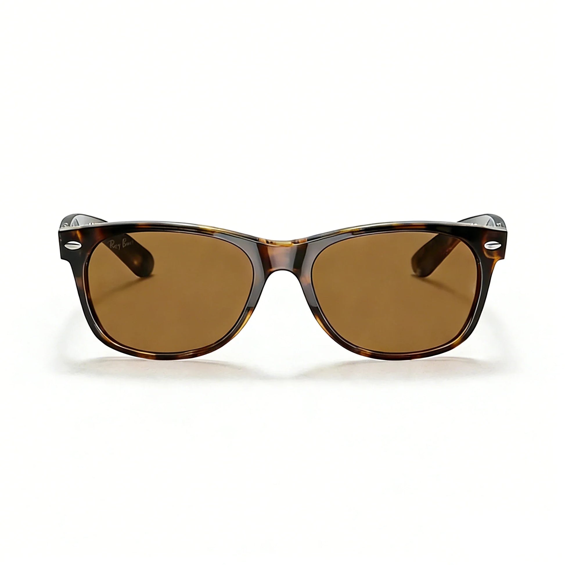 New Wayfarer Classic