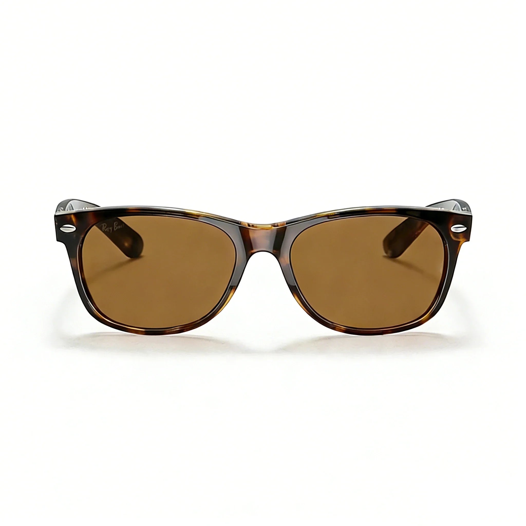 New Wayfarer Classic