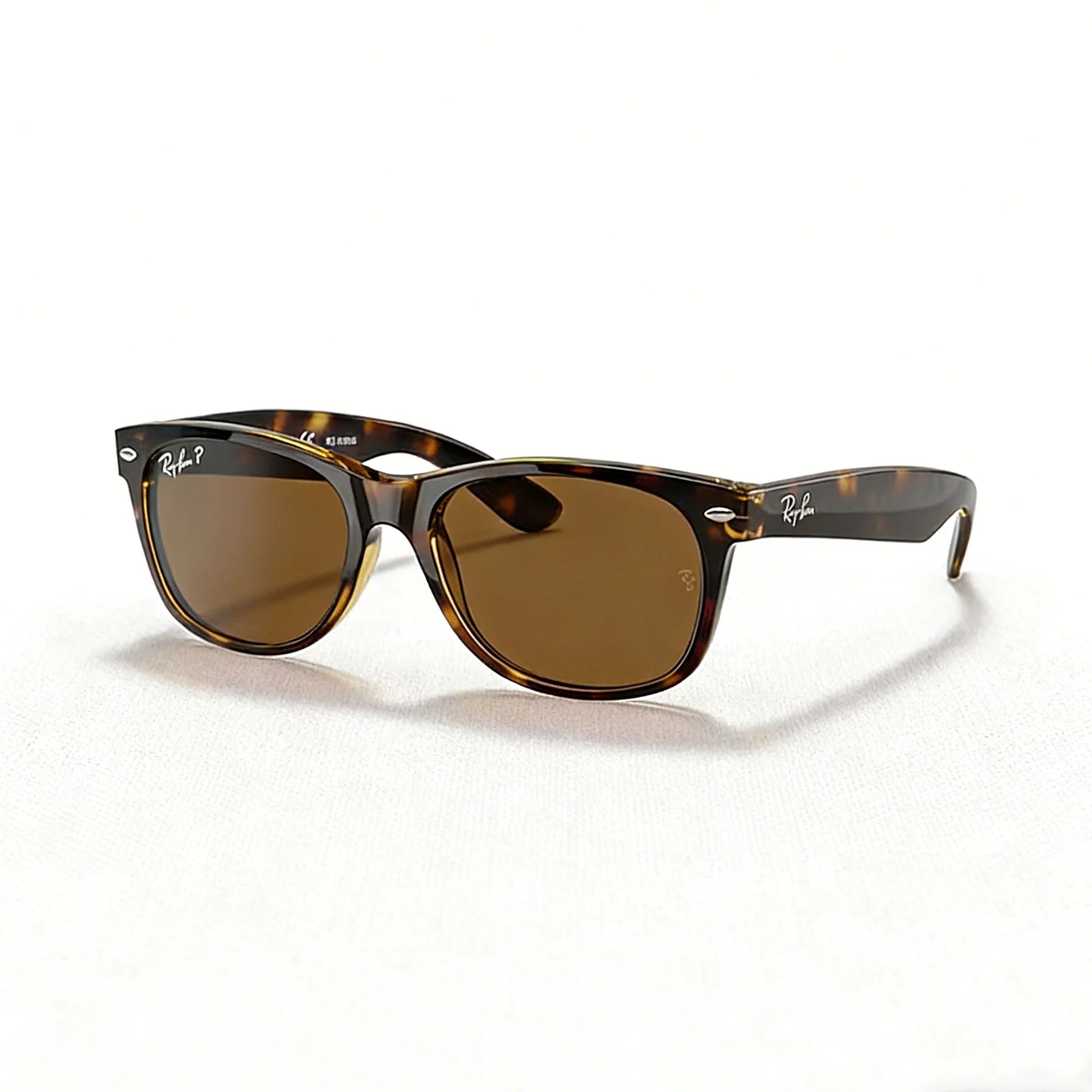 New Wayfarer Classic