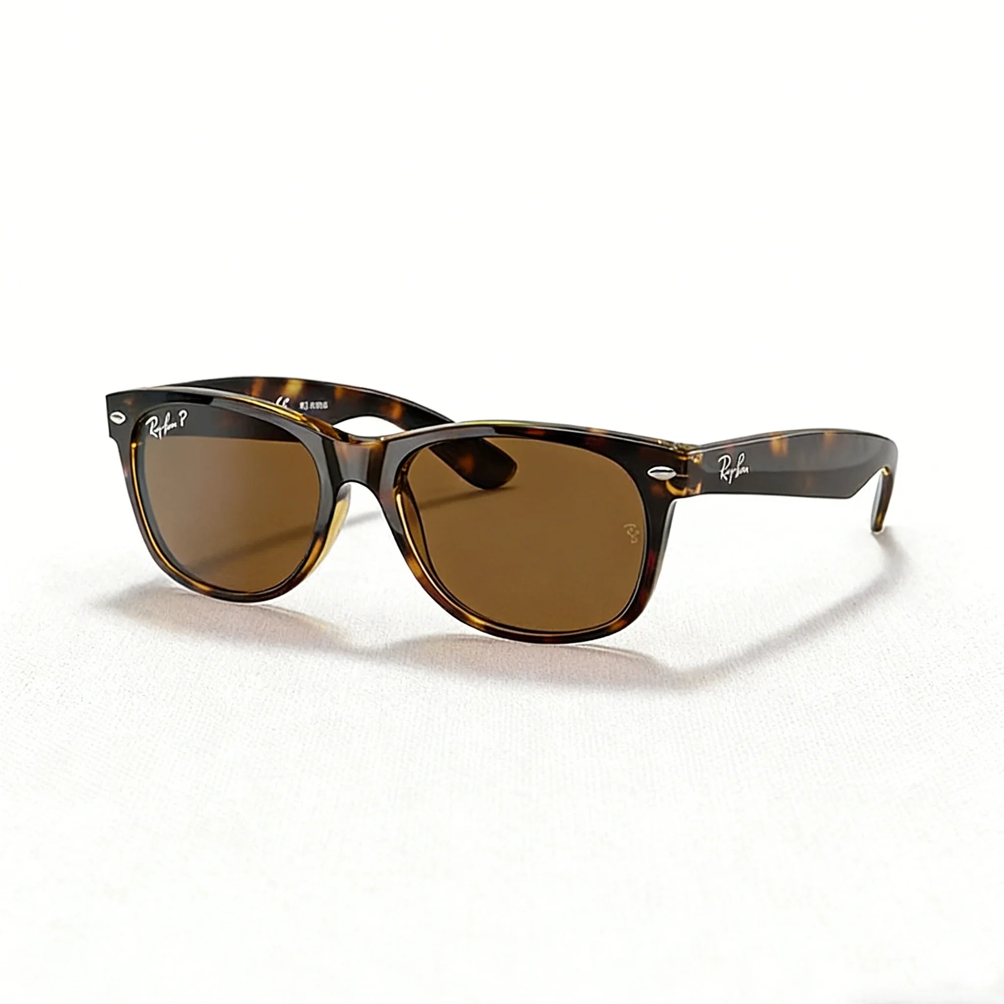 New Wayfarer Classic