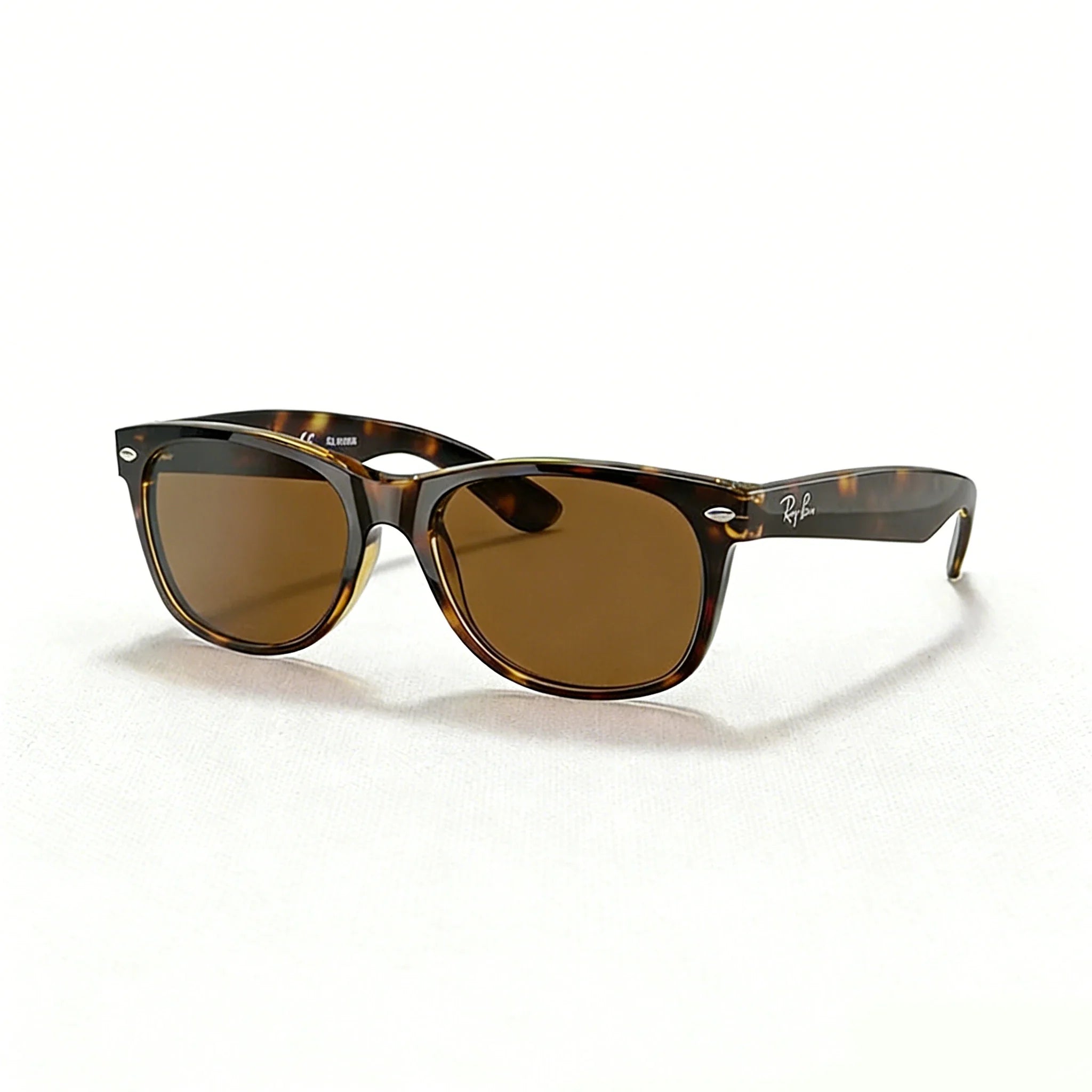 New Wayfarer Classic