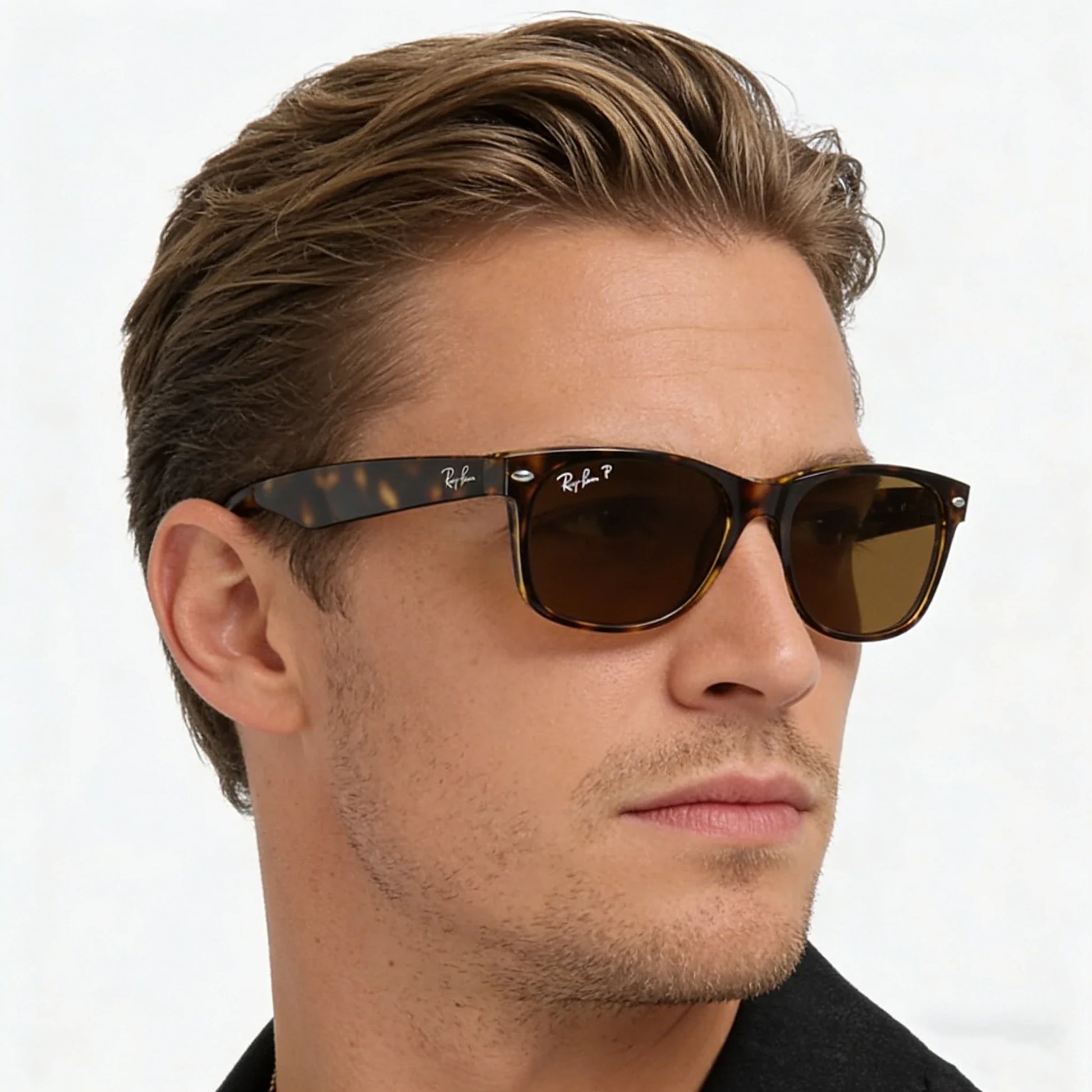 New Wayfarer Classic