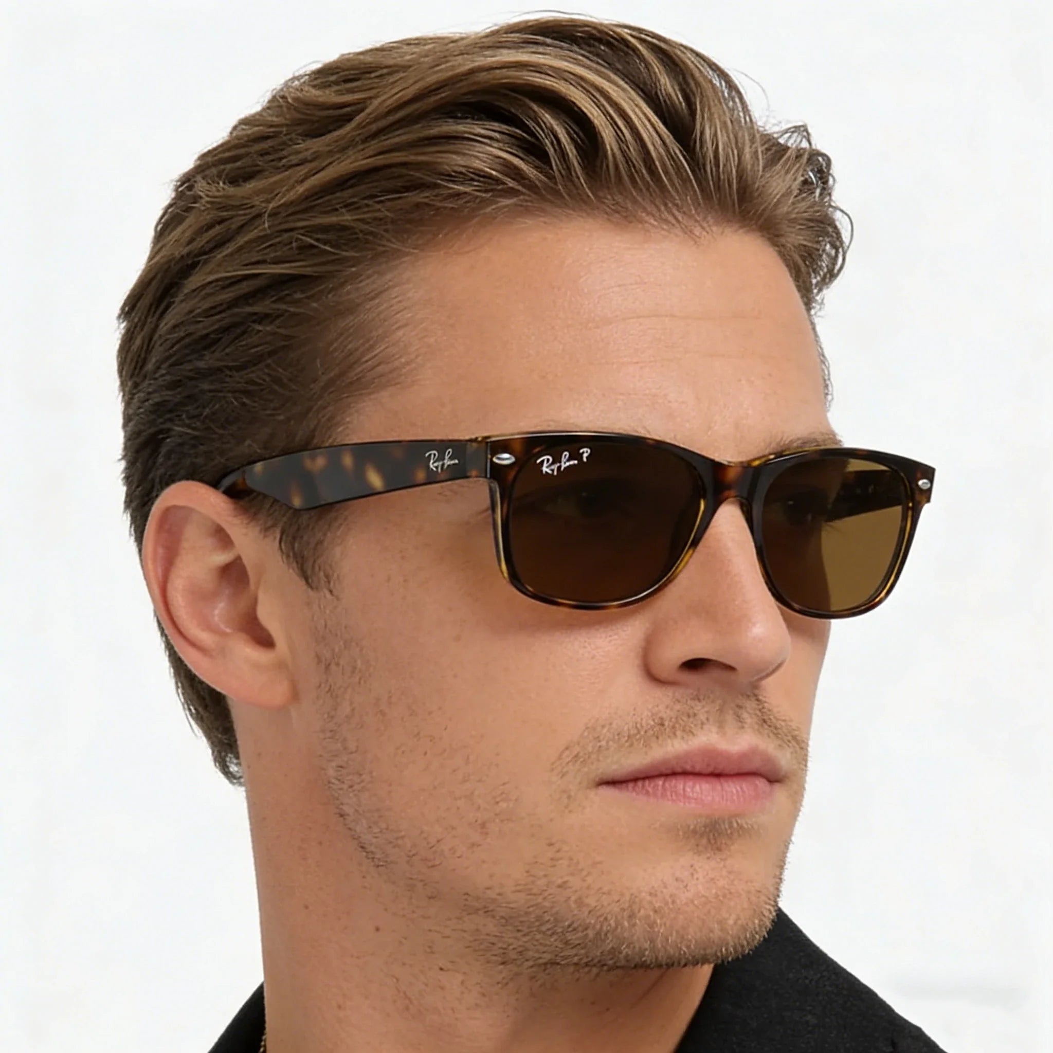 New Wayfarer Classic
