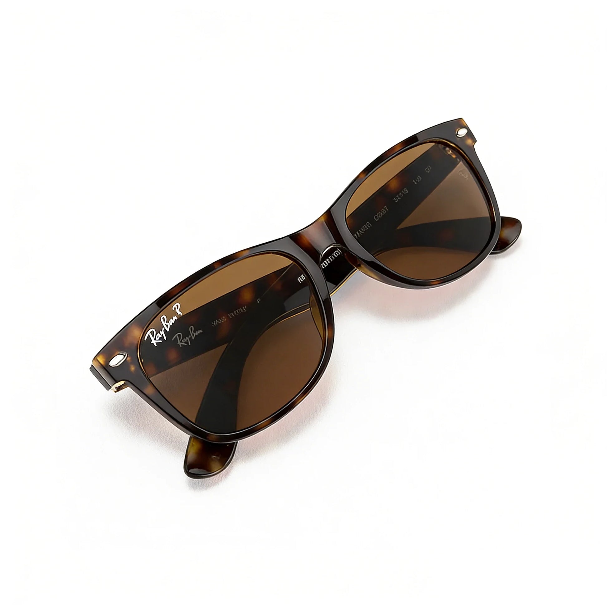 New Wayfarer Classic