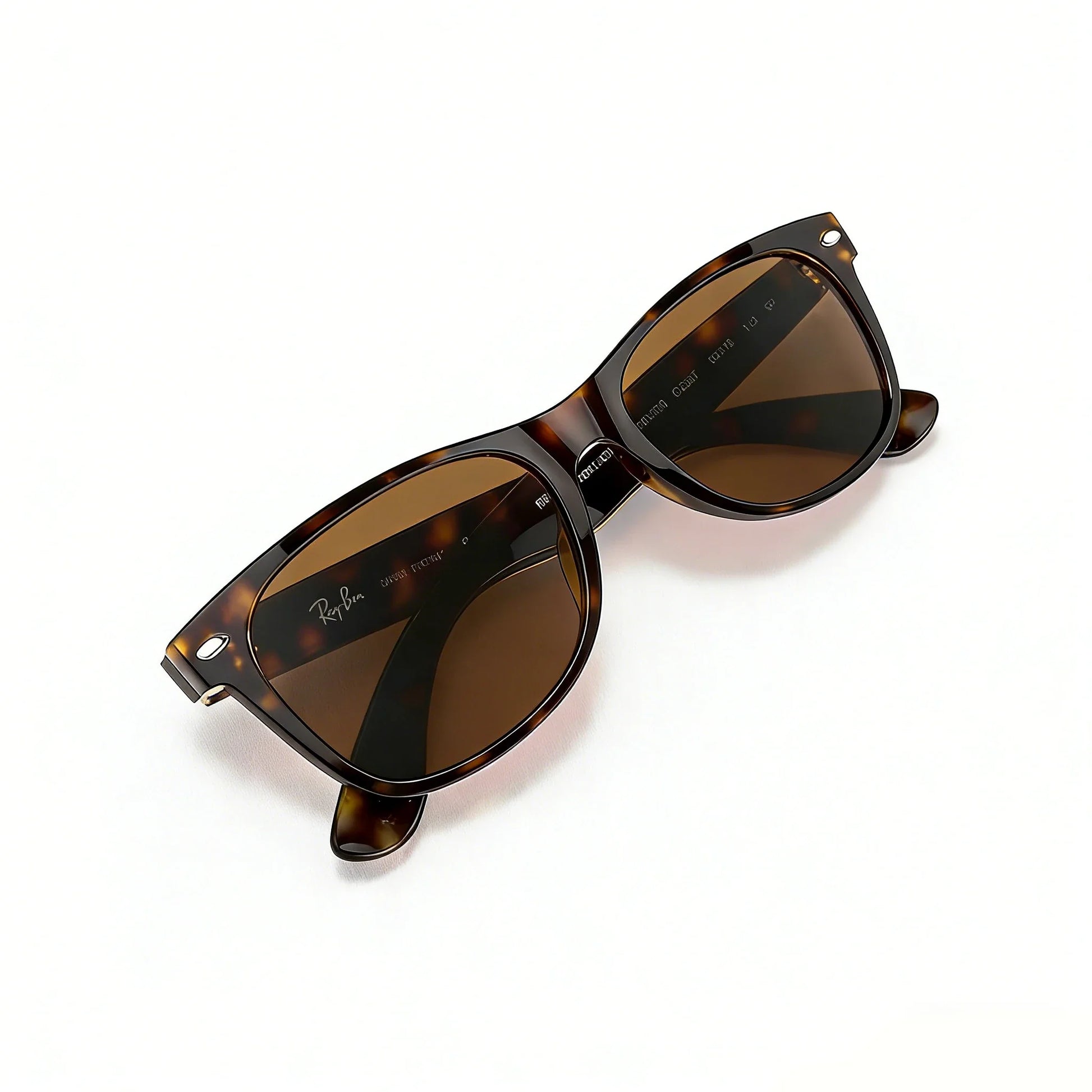 New Wayfarer Classic