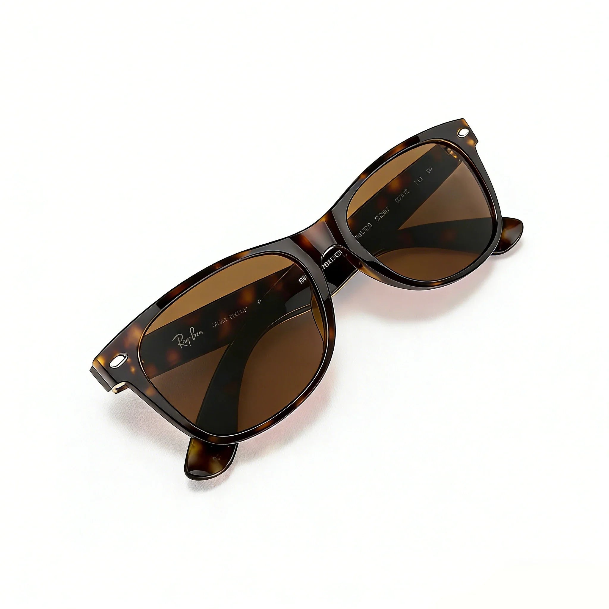 New Wayfarer Classic