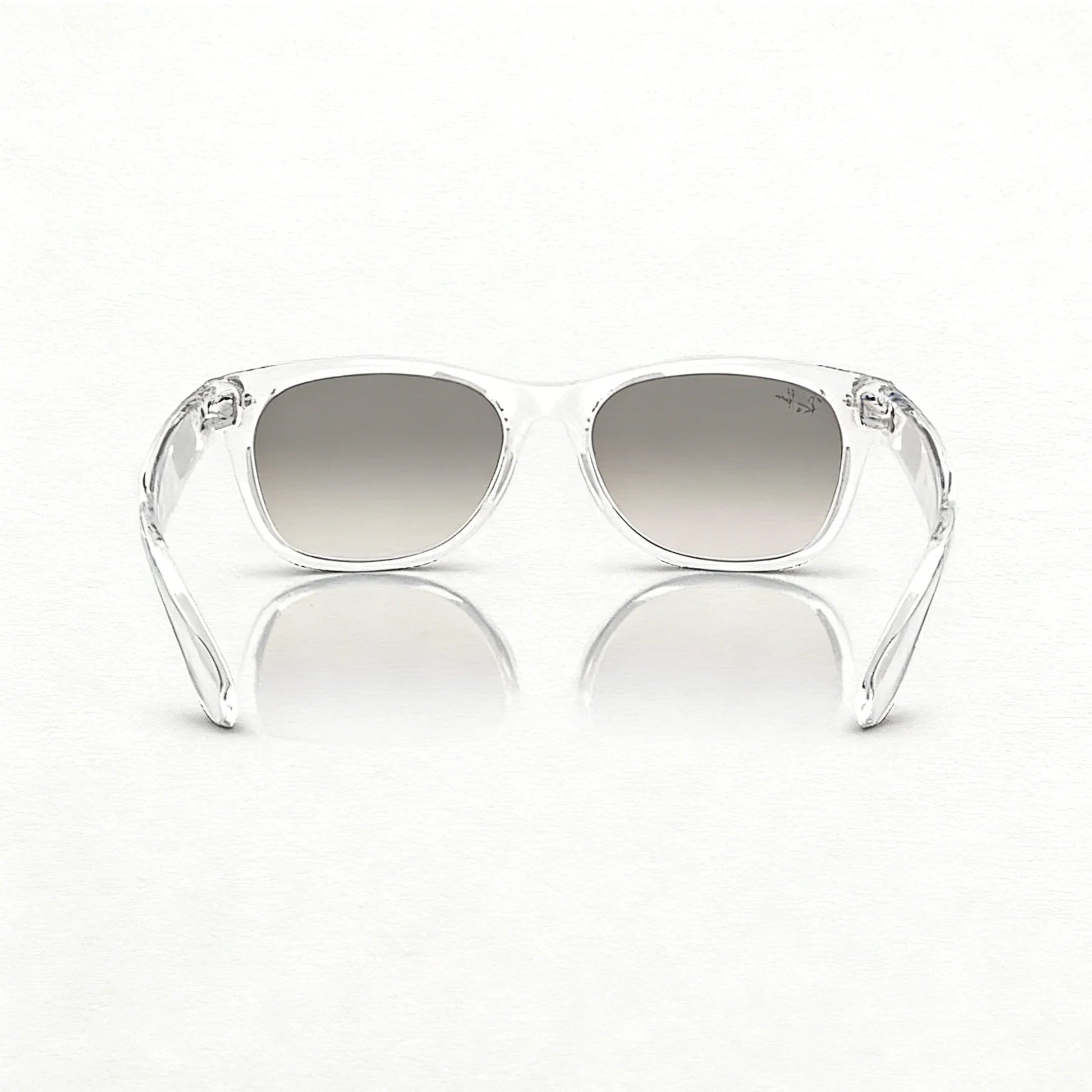 New Wayfarer Classic