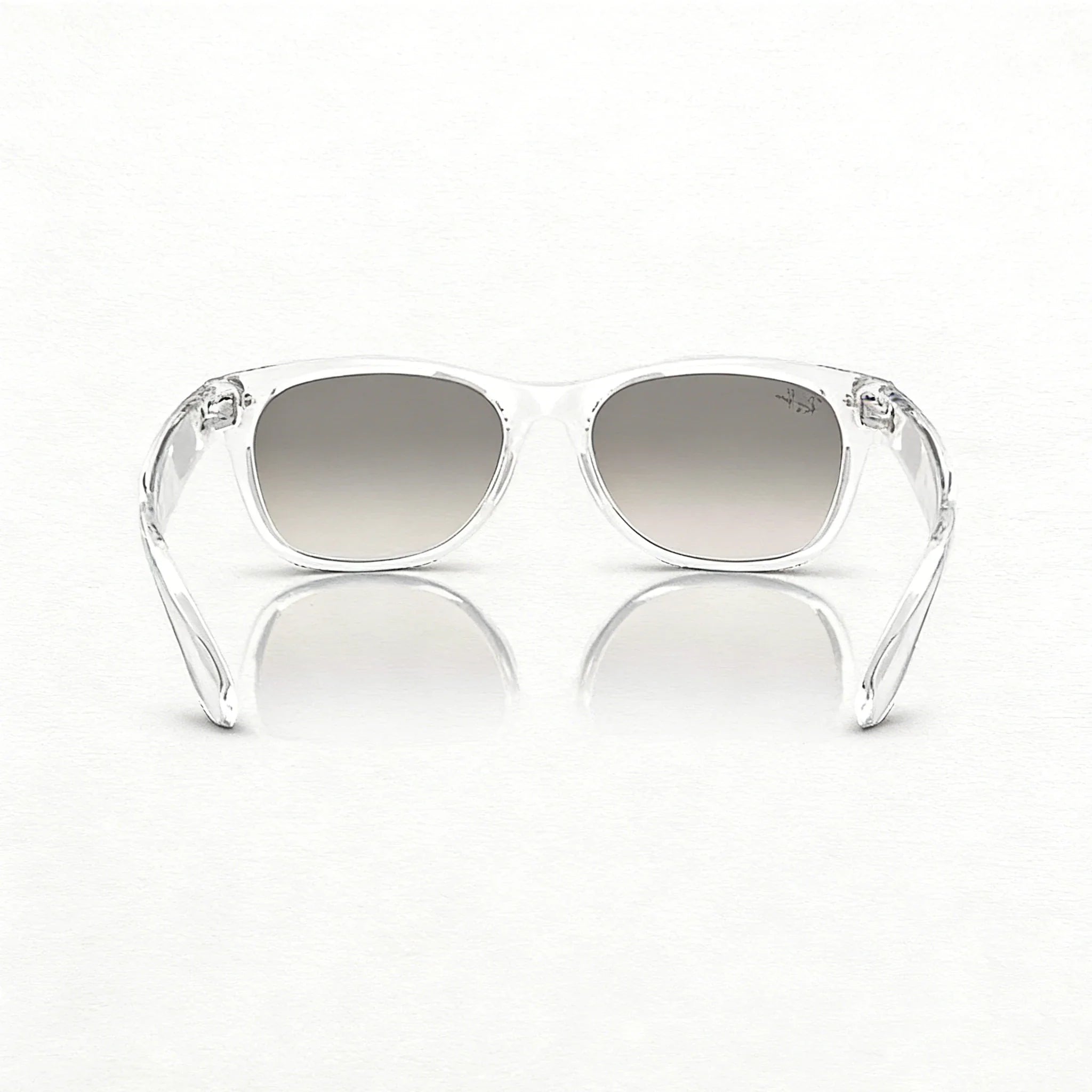 New Wayfarer Classic