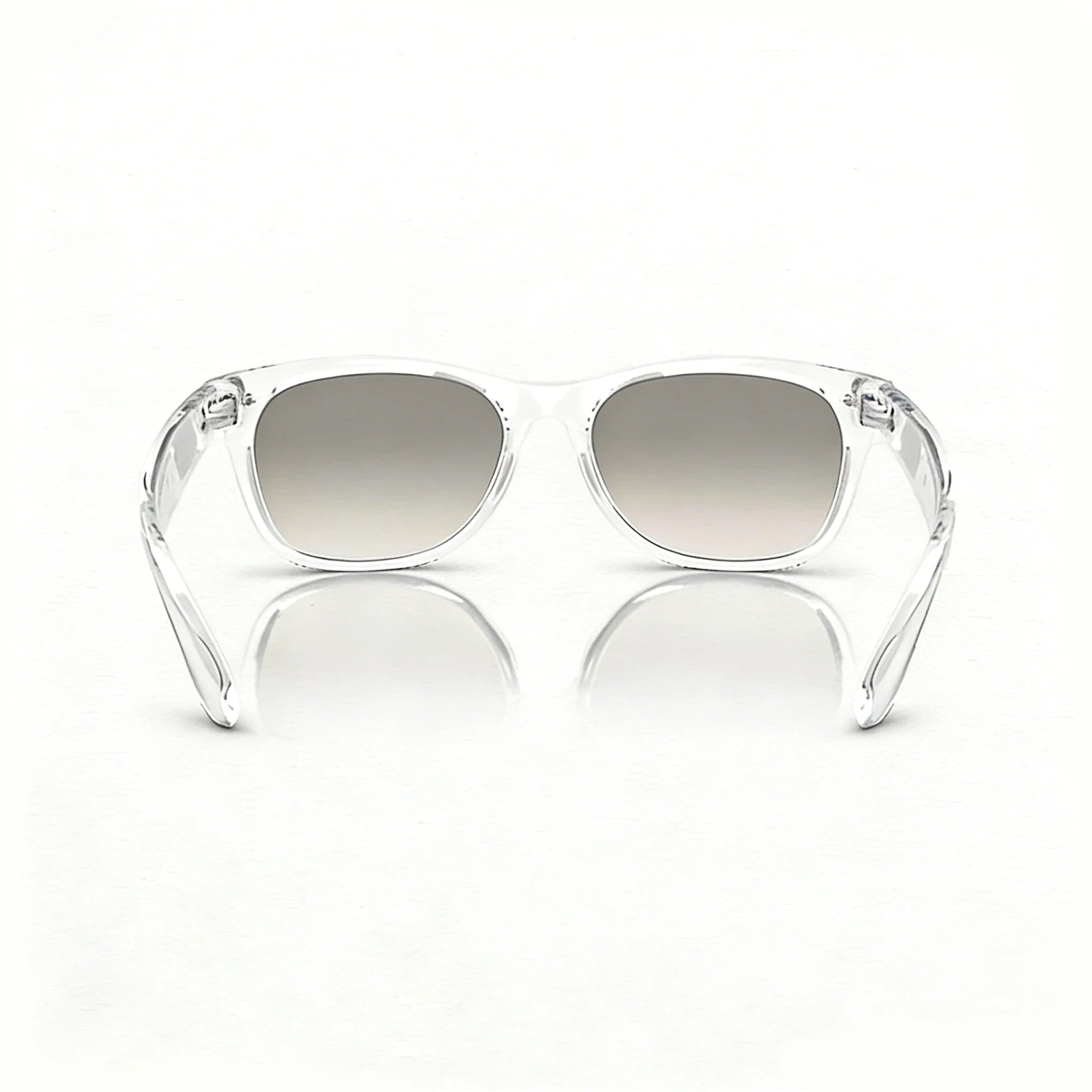 New Wayfarer Classic