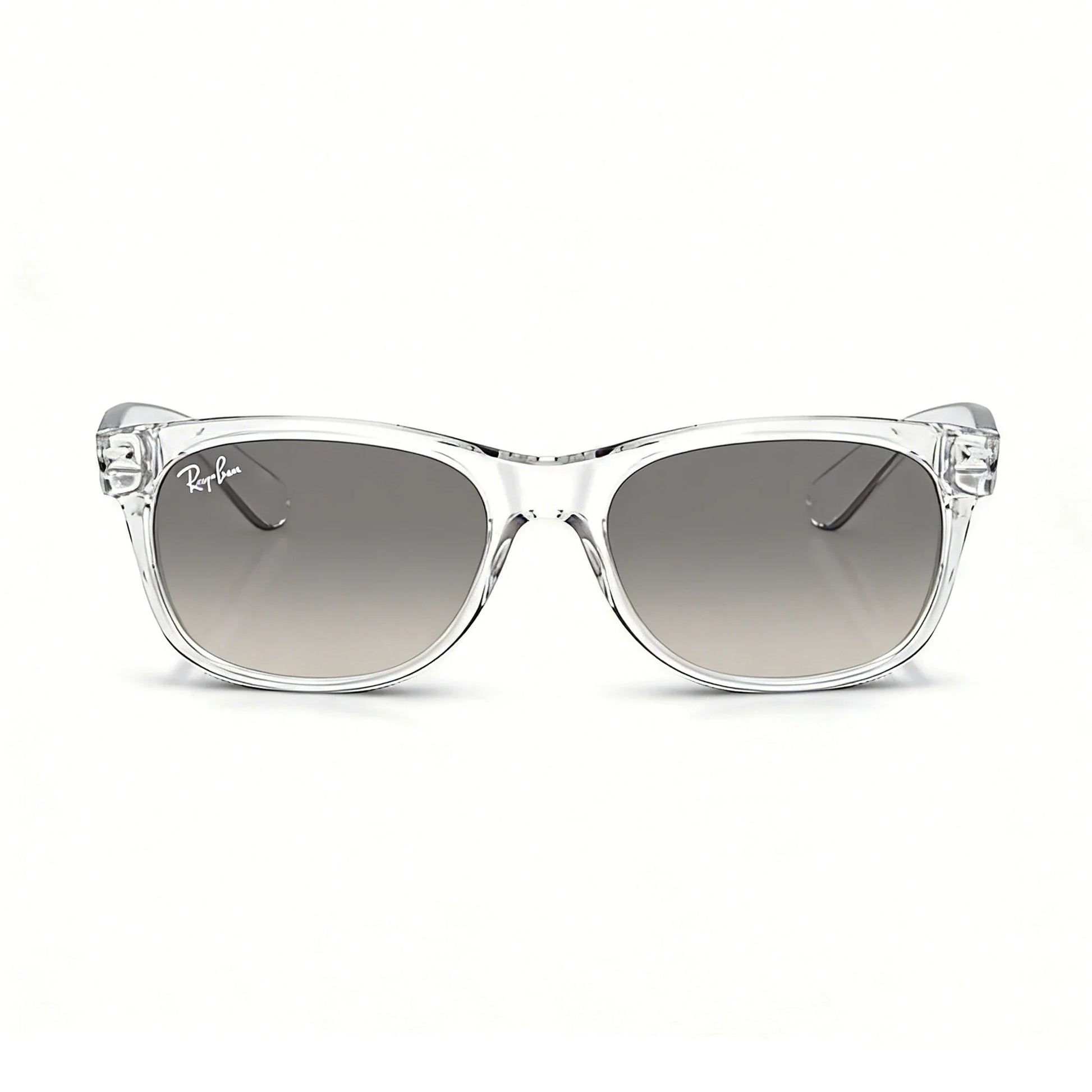 New Wayfarer Classic