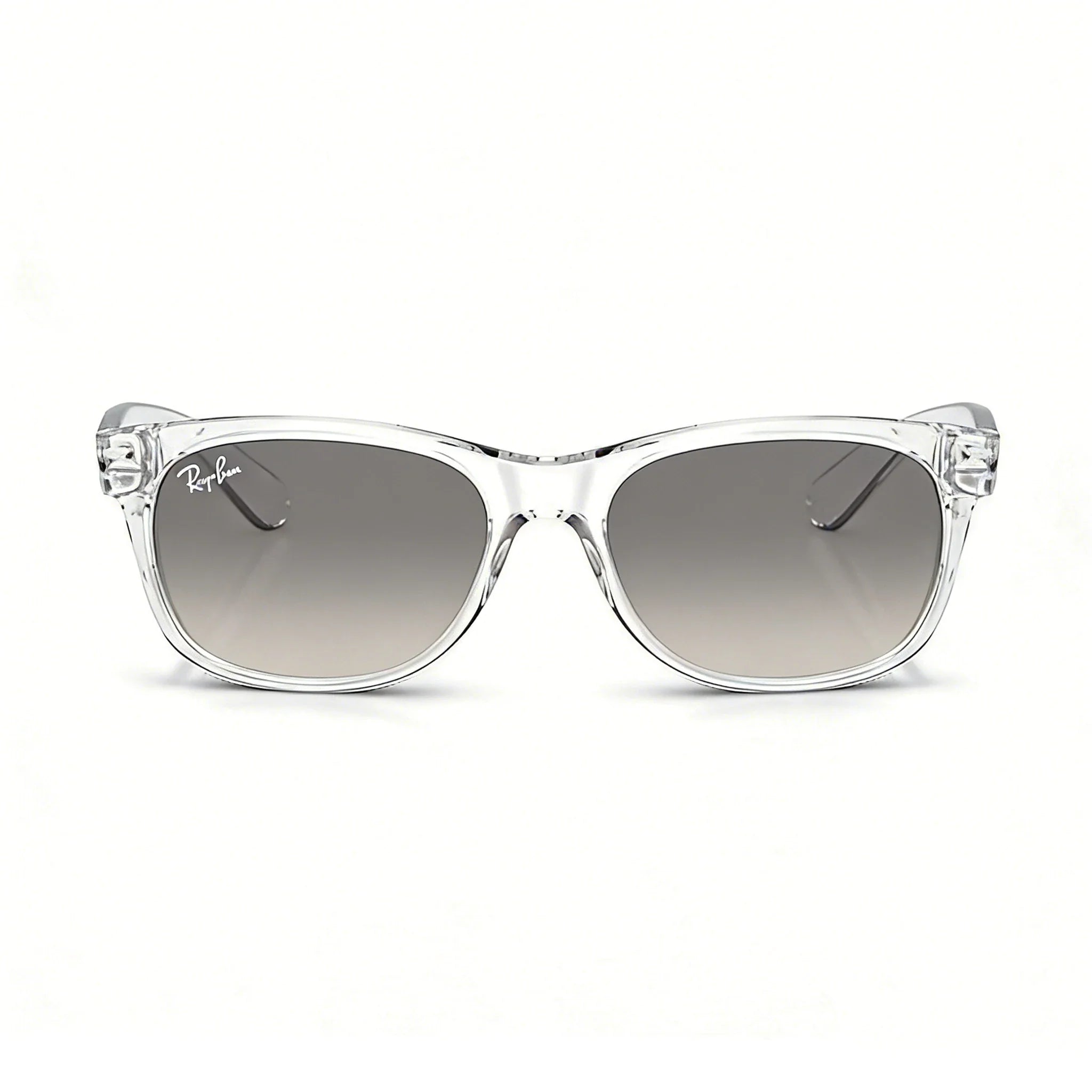 New Wayfarer Classic