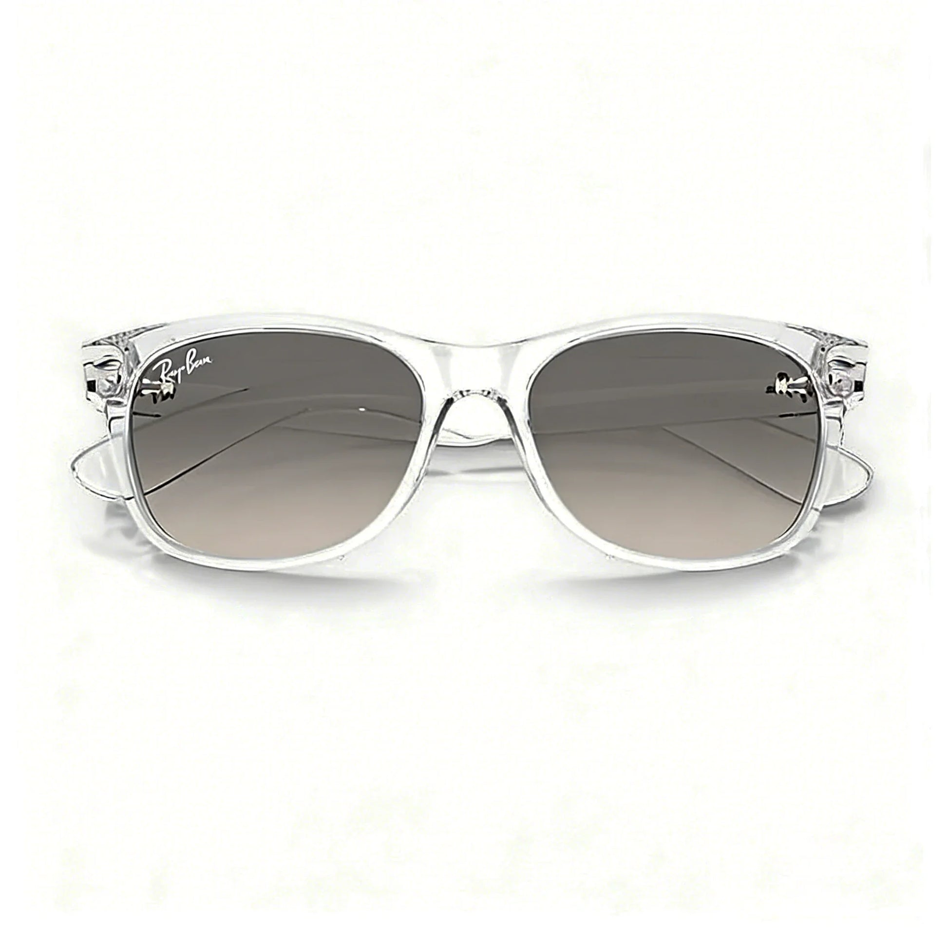 New Wayfarer Classic