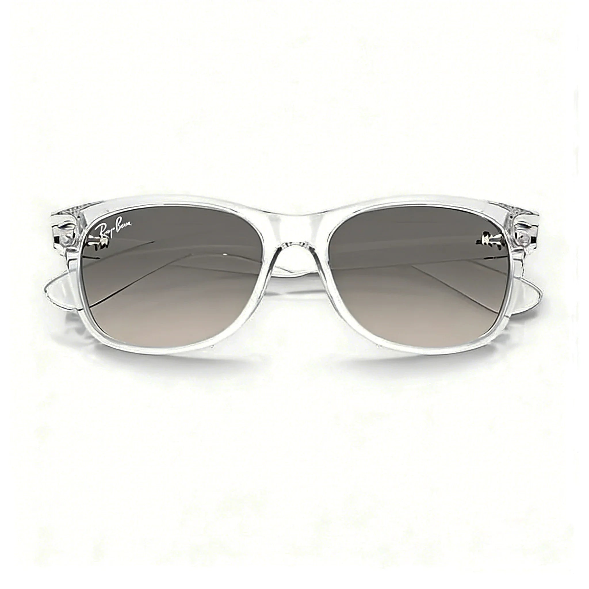 New Wayfarer Classic