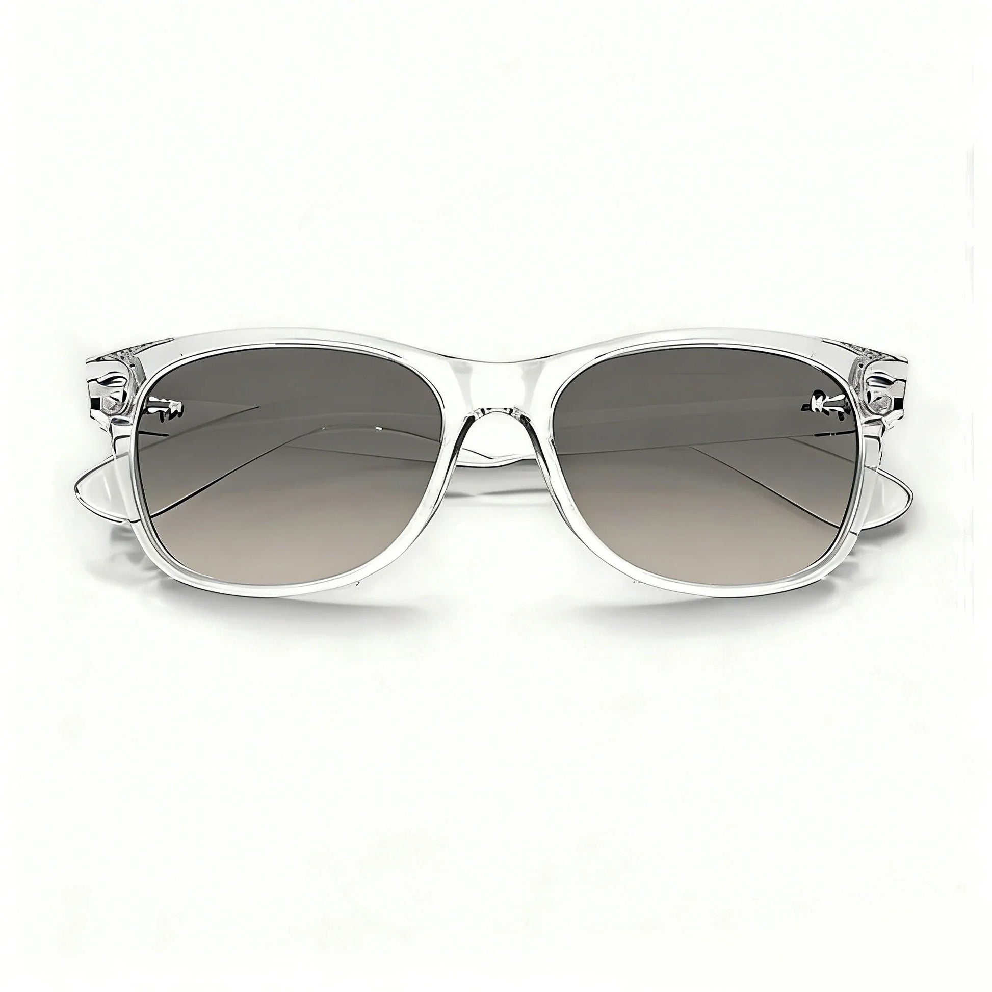 New Wayfarer Classic