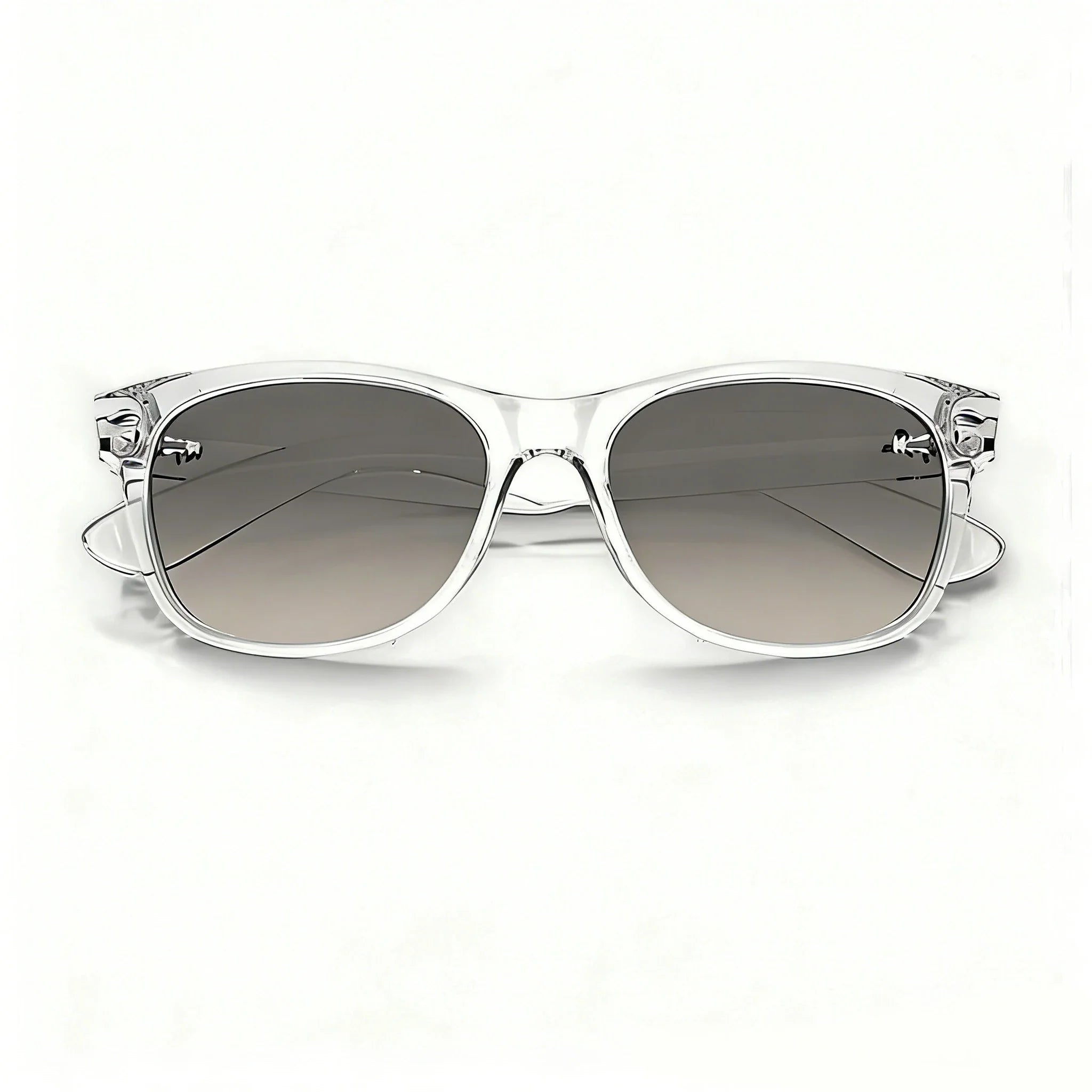 New Wayfarer Classic