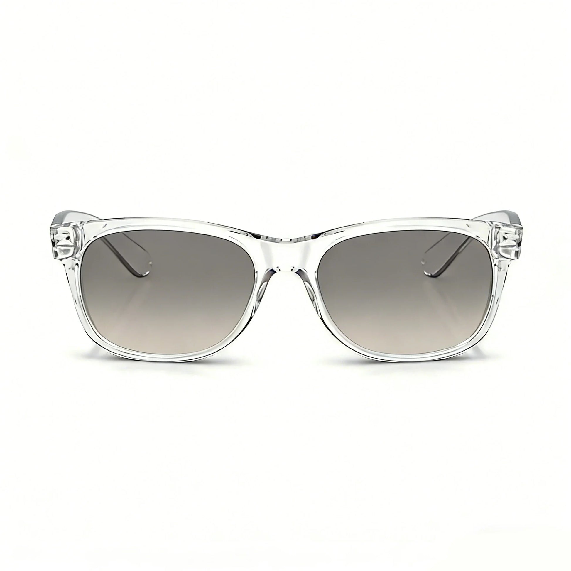 New Wayfarer Classic