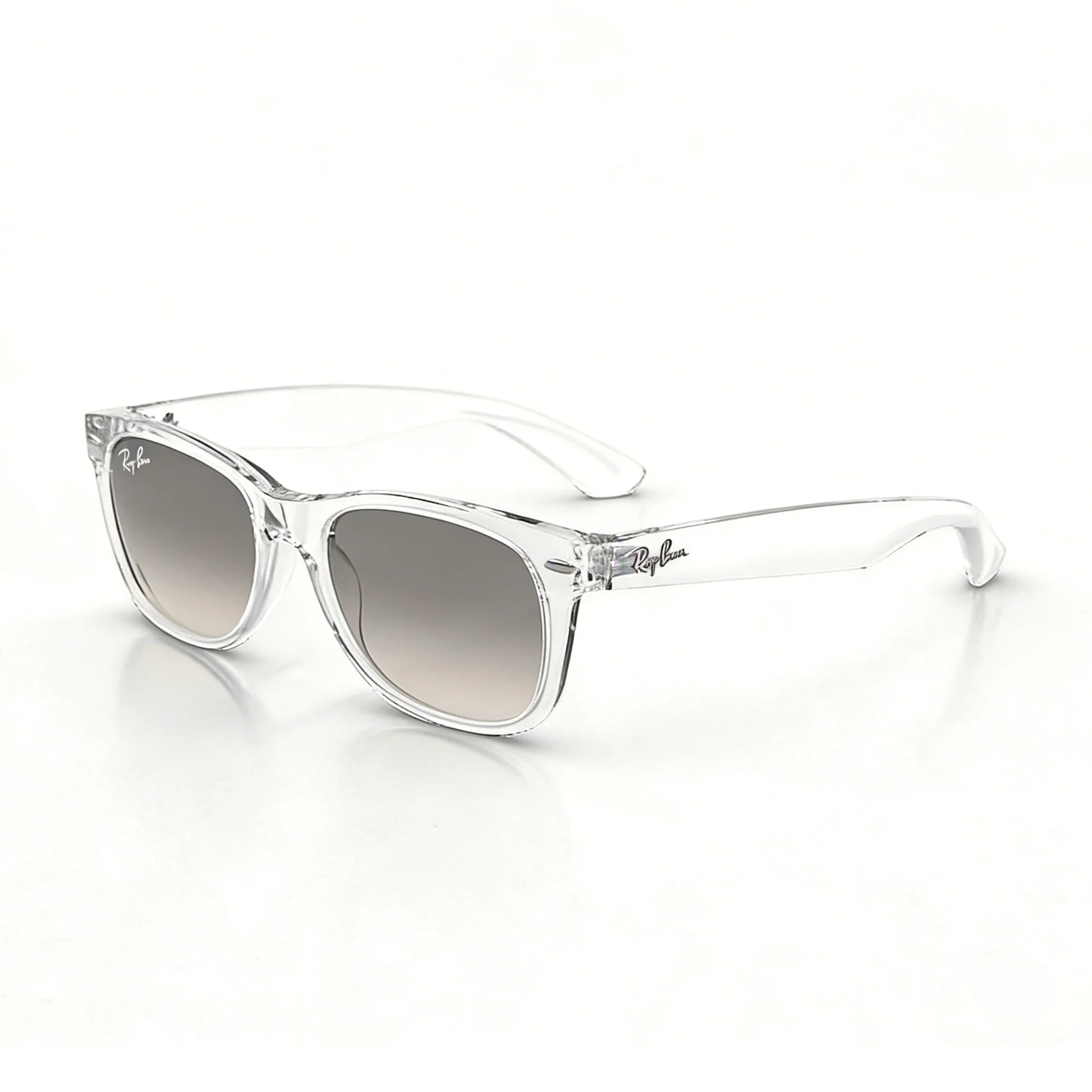 New Wayfarer Classic