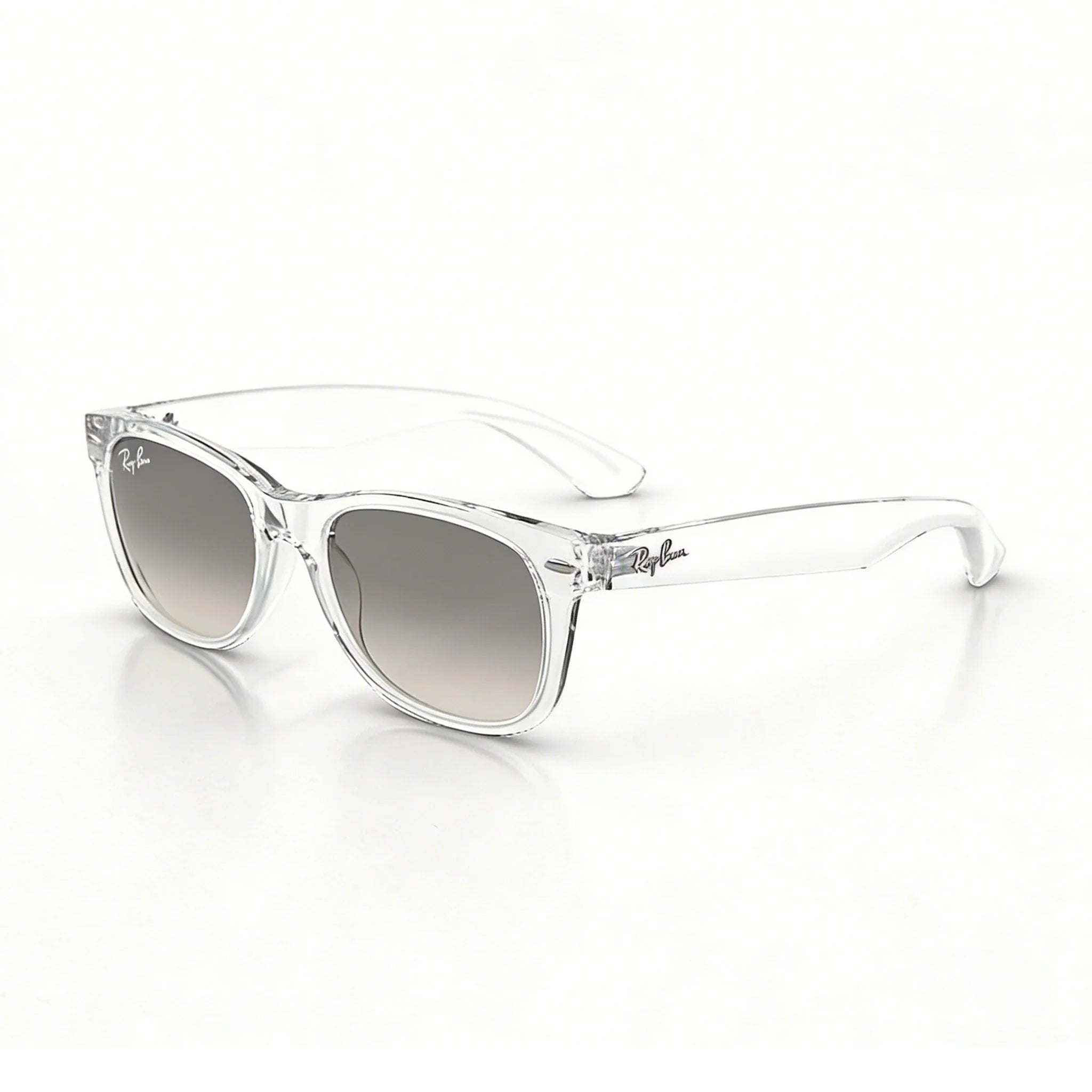New Wayfarer Classic