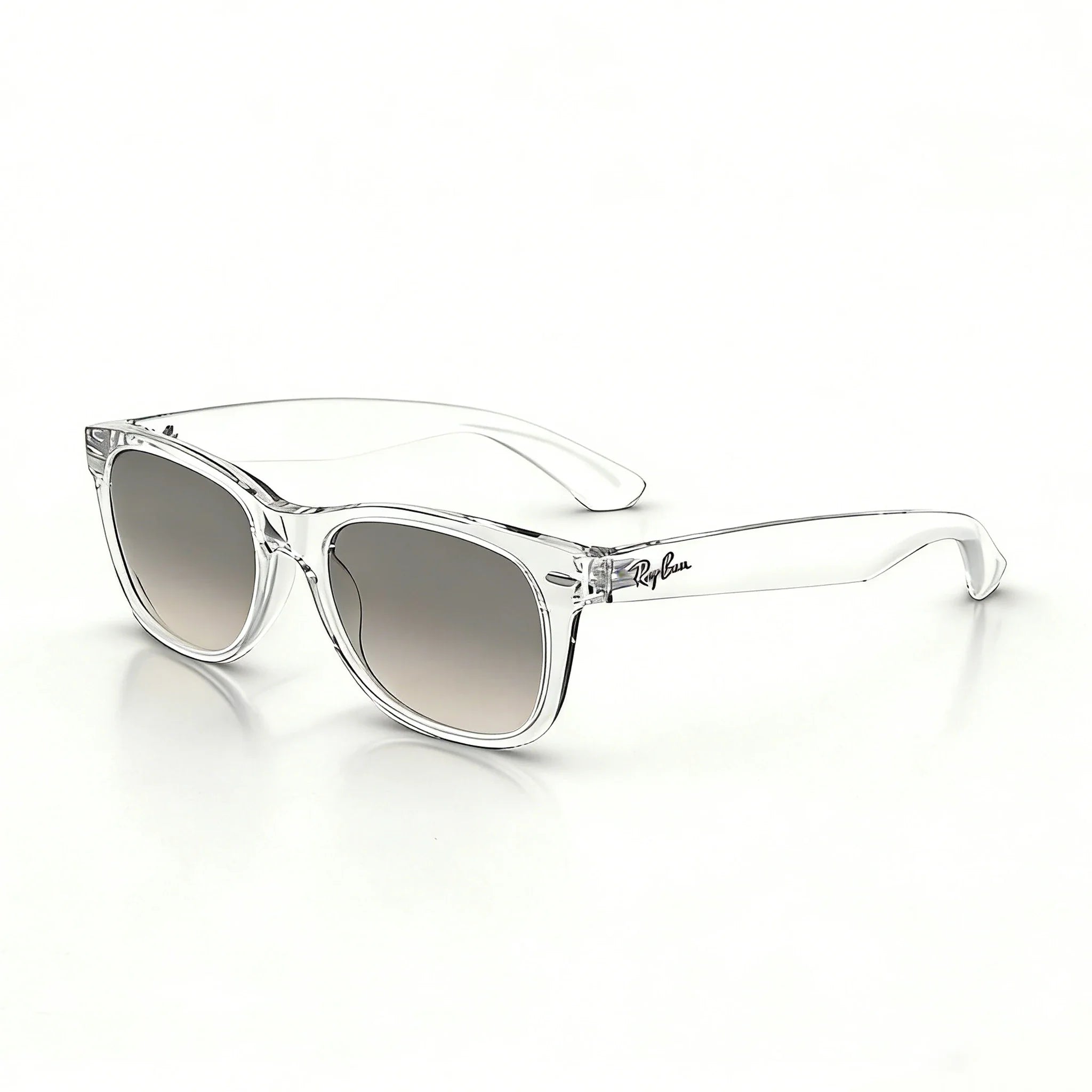 New Wayfarer Classic