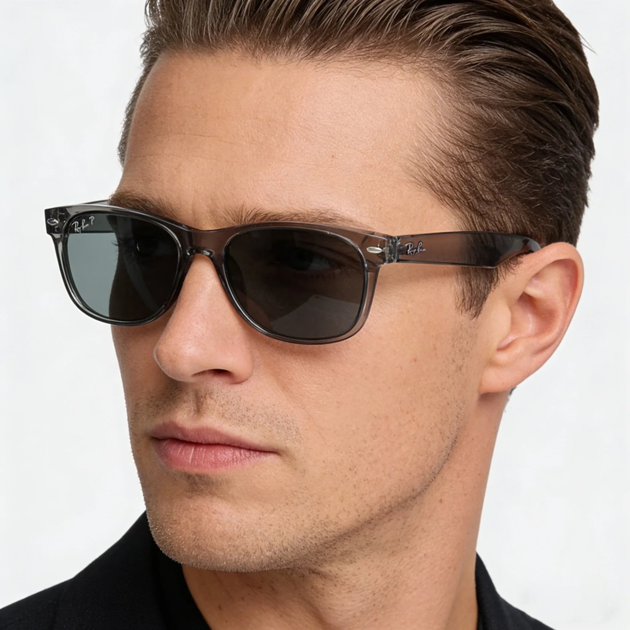 New Wayfarer Classic