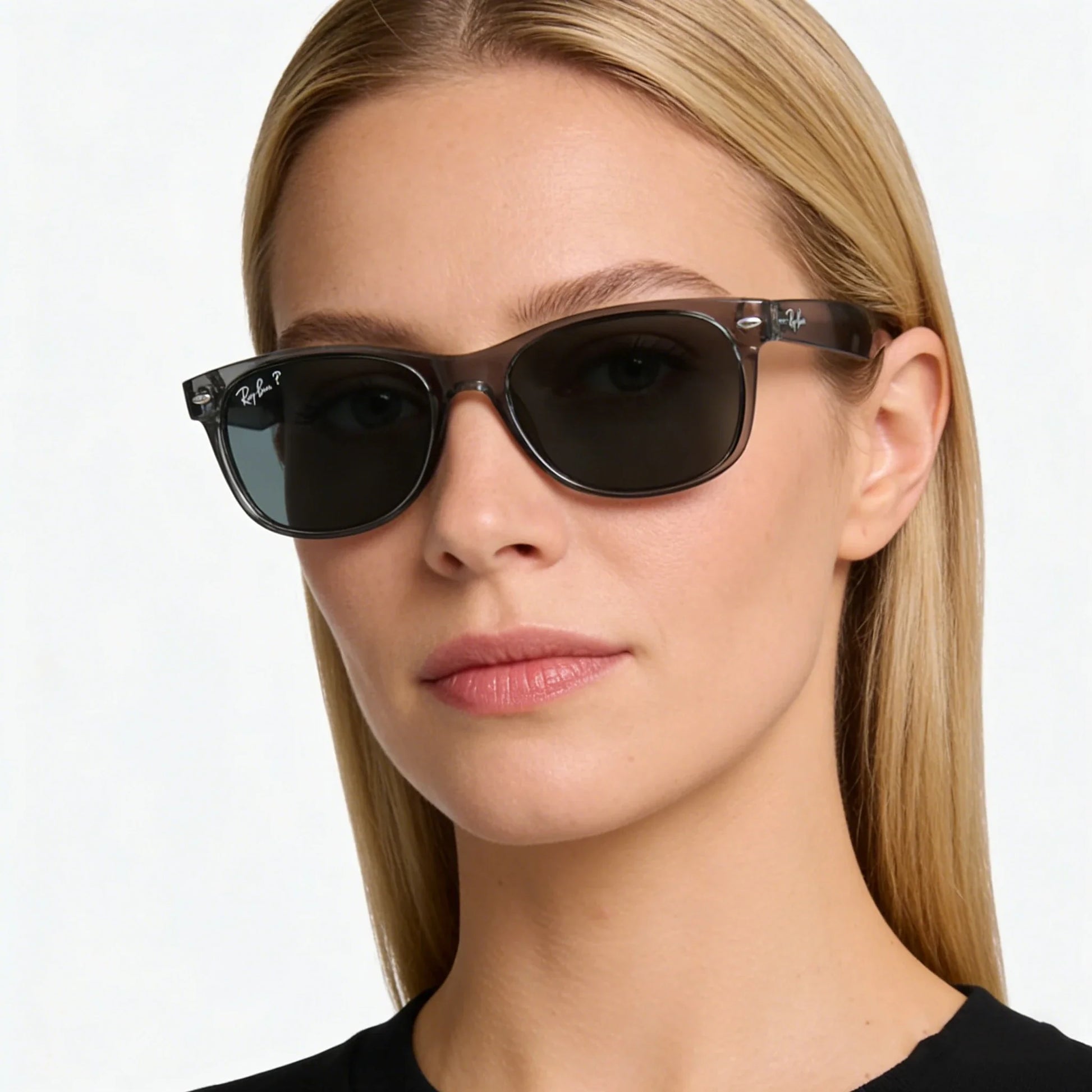 New Wayfarer Classic