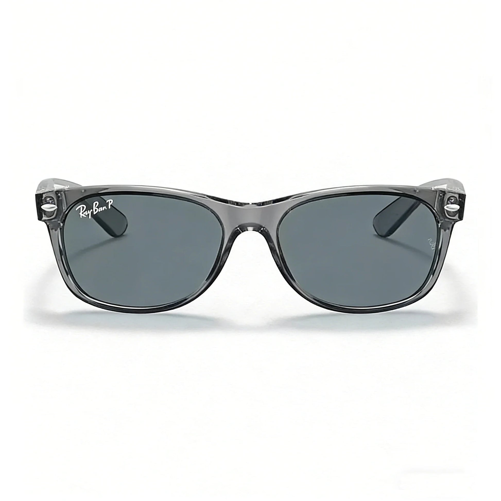 New Wayfarer Classic