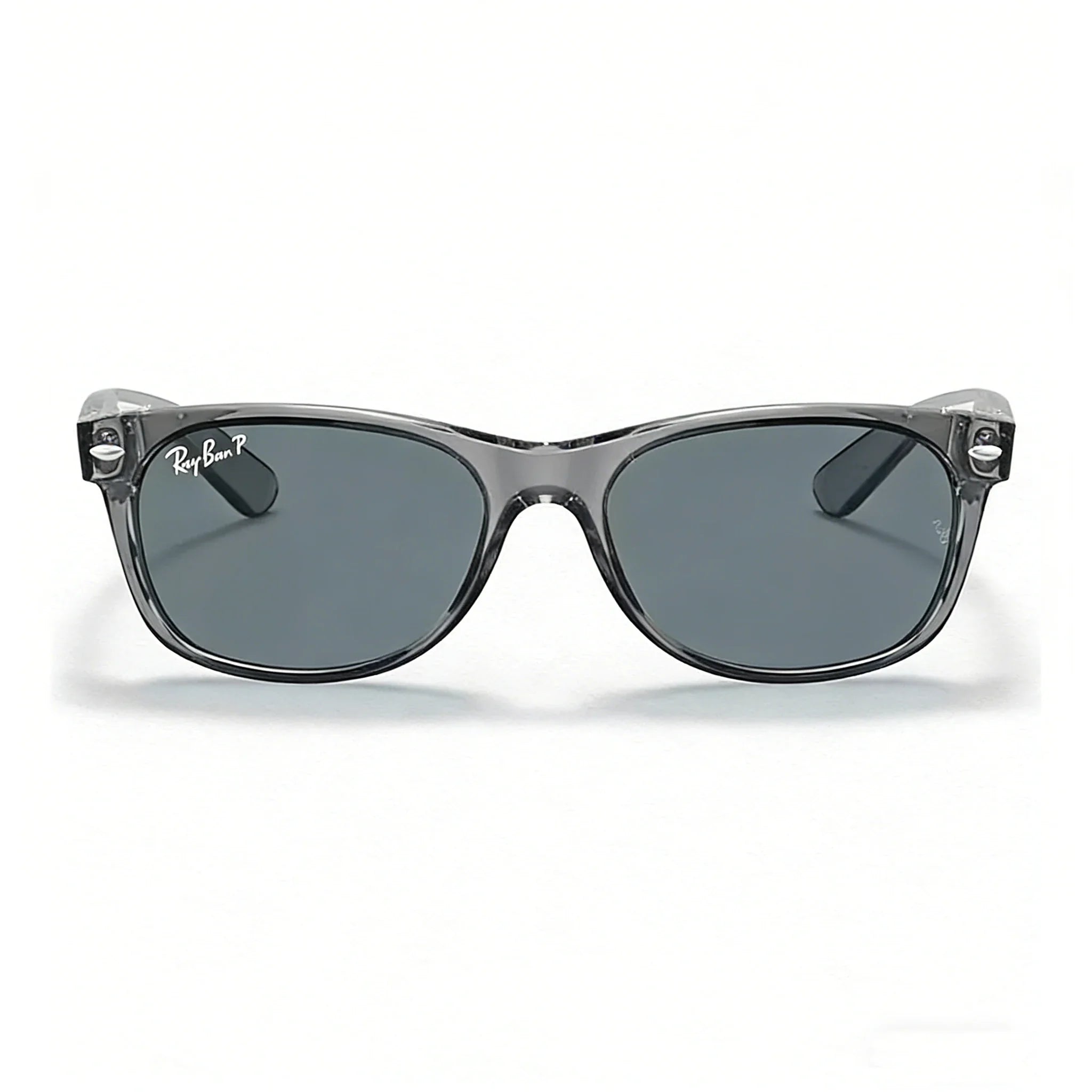 New Wayfarer Classic