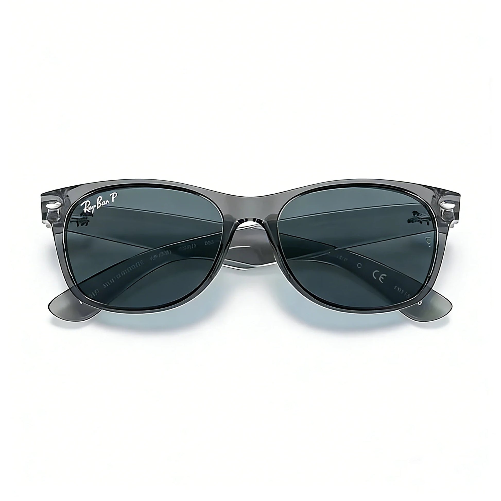 New Wayfarer Classic
