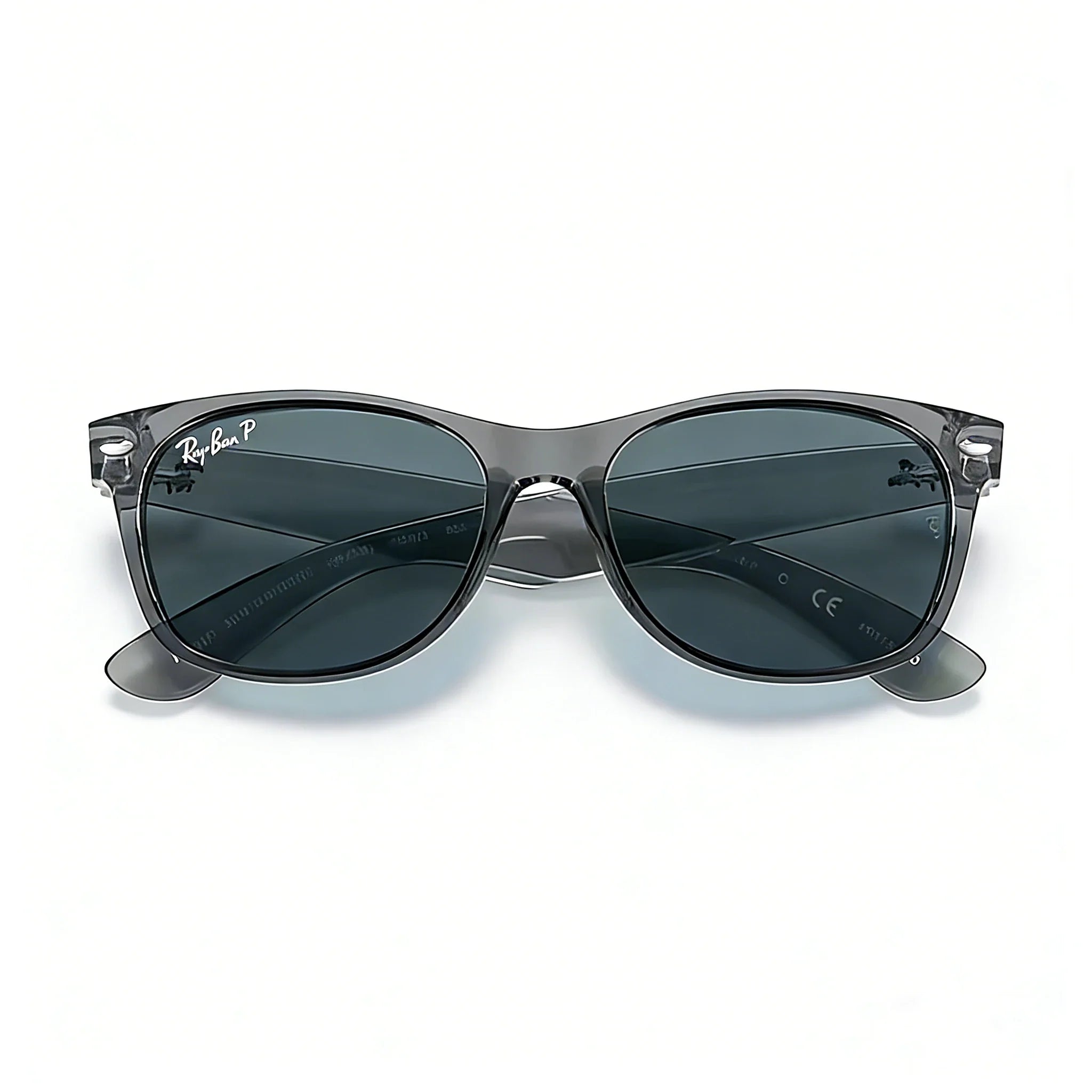 New Wayfarer Classic