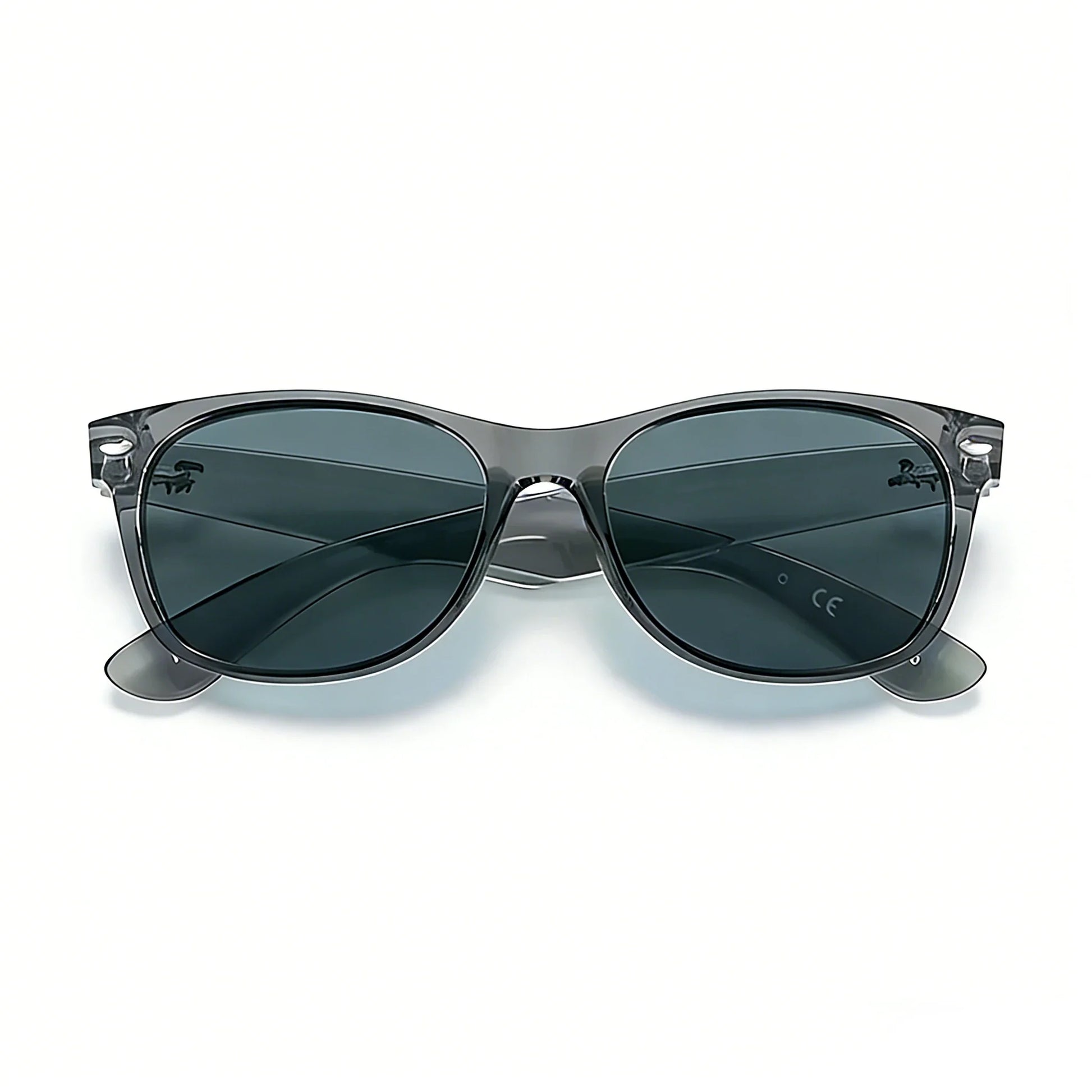 New Wayfarer Classic