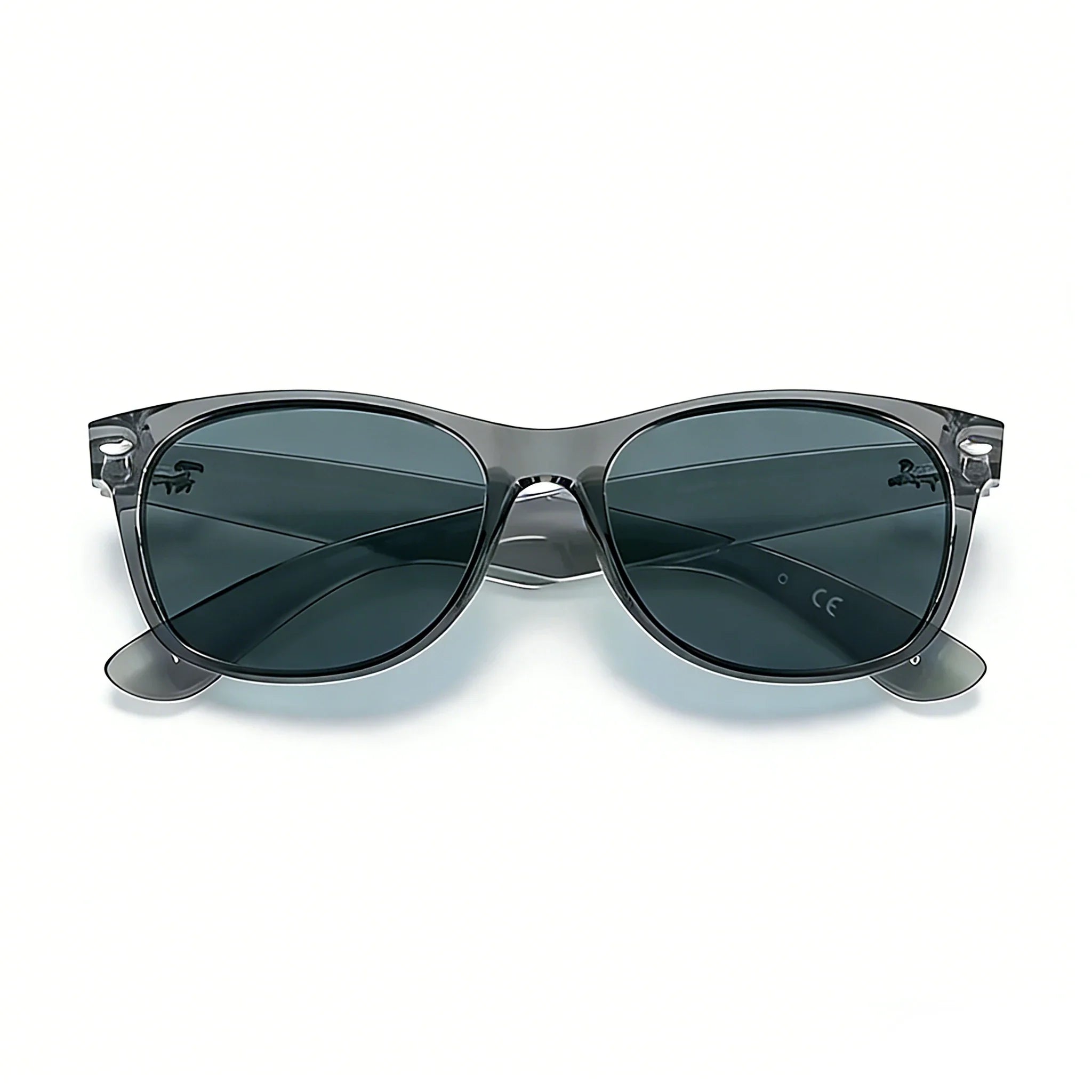 New Wayfarer Classic