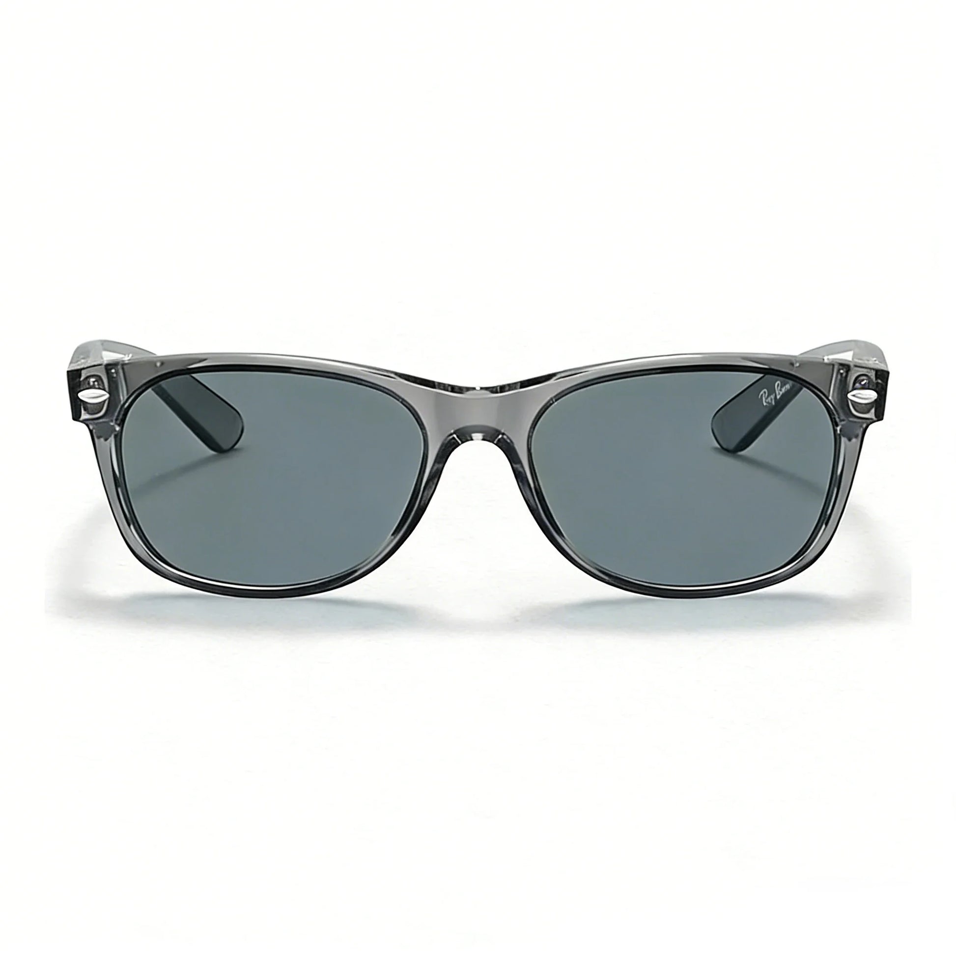 New Wayfarer Classic