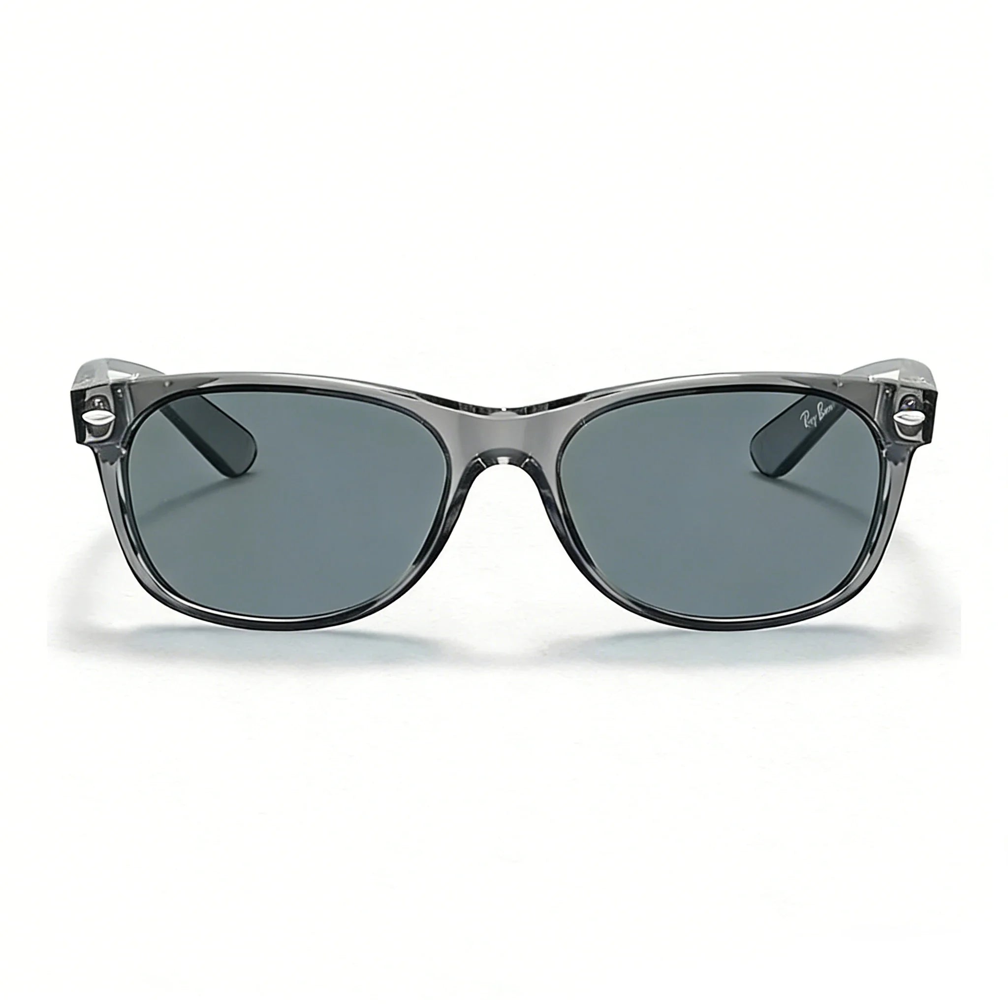 New Wayfarer Classic