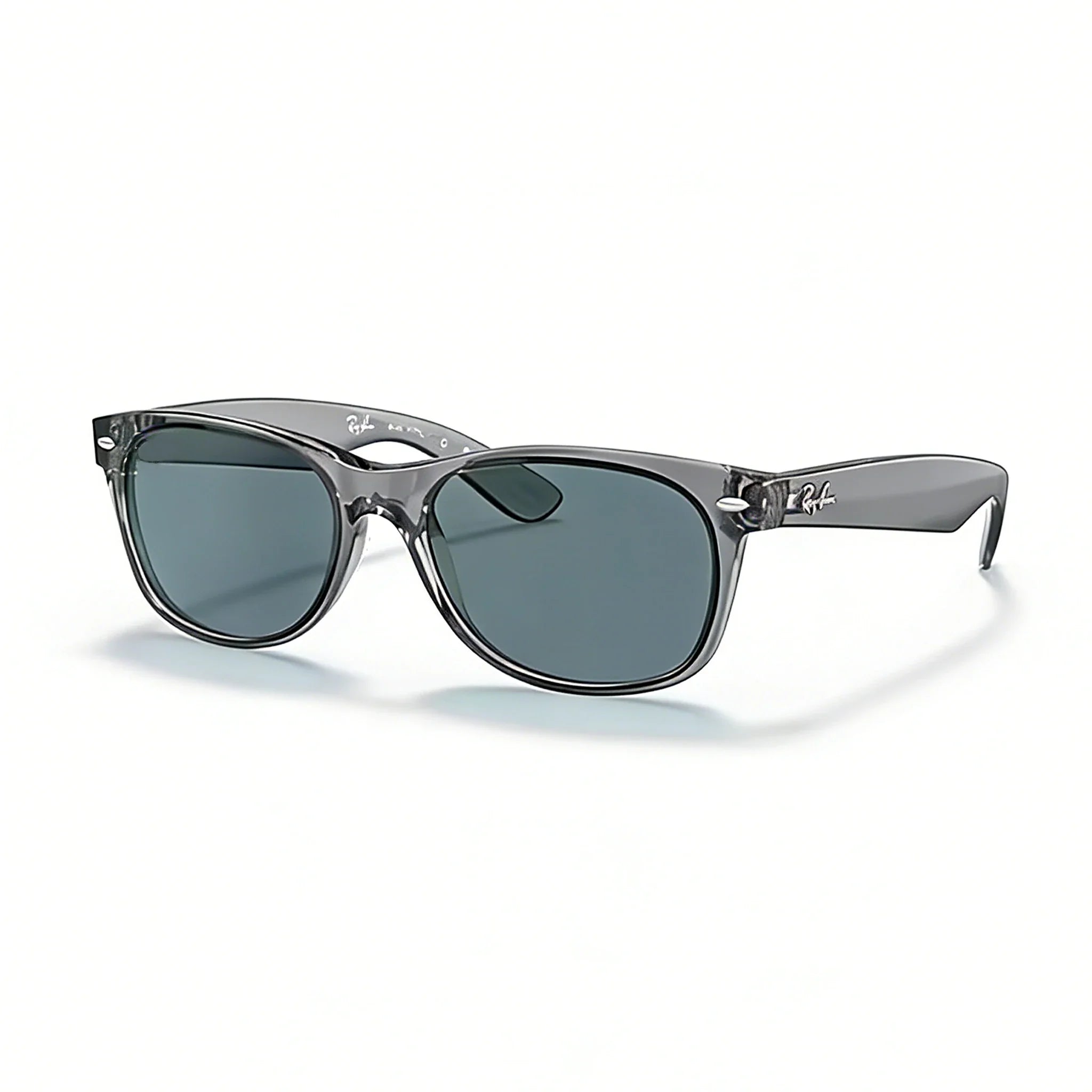 New Wayfarer Classic