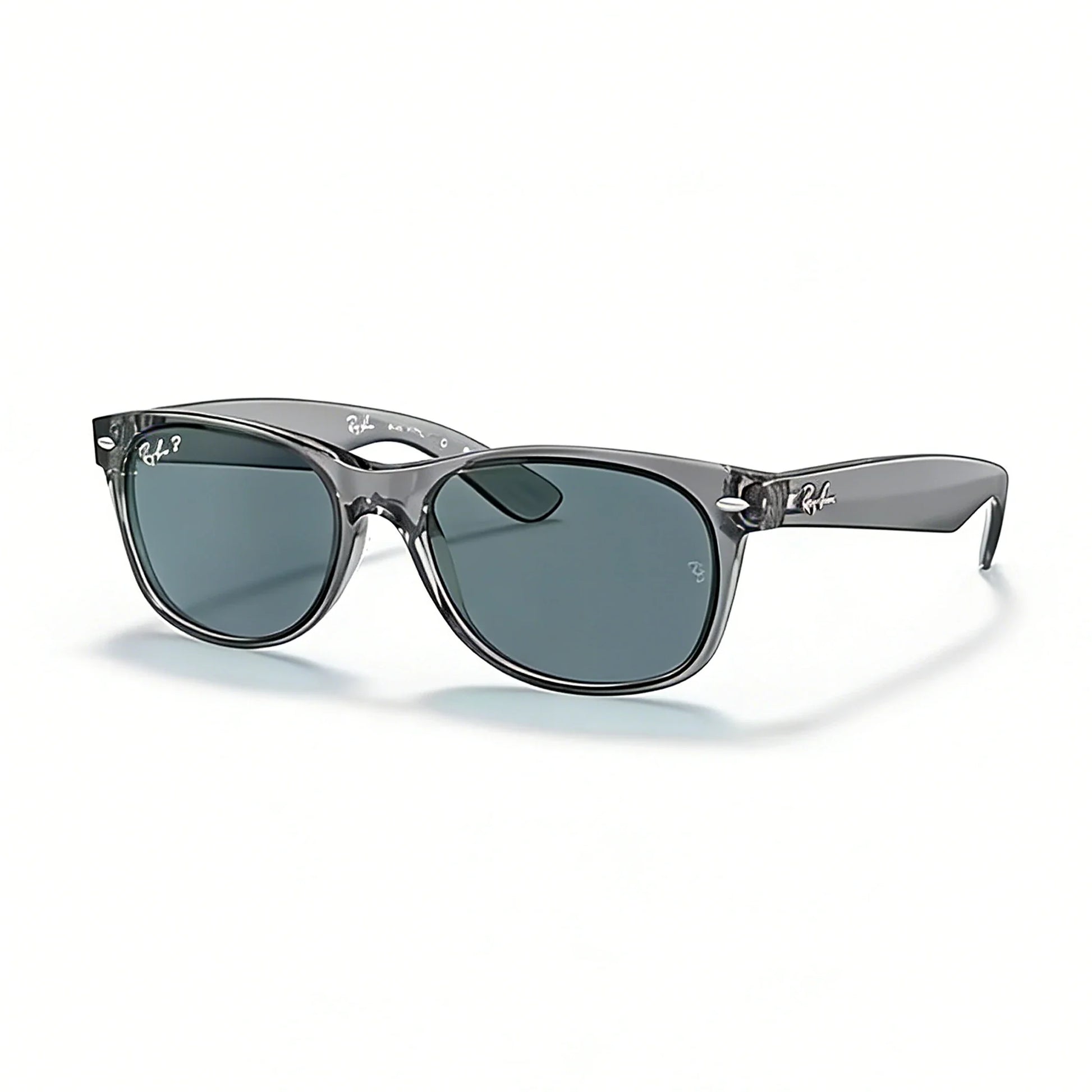 New Wayfarer Classic
