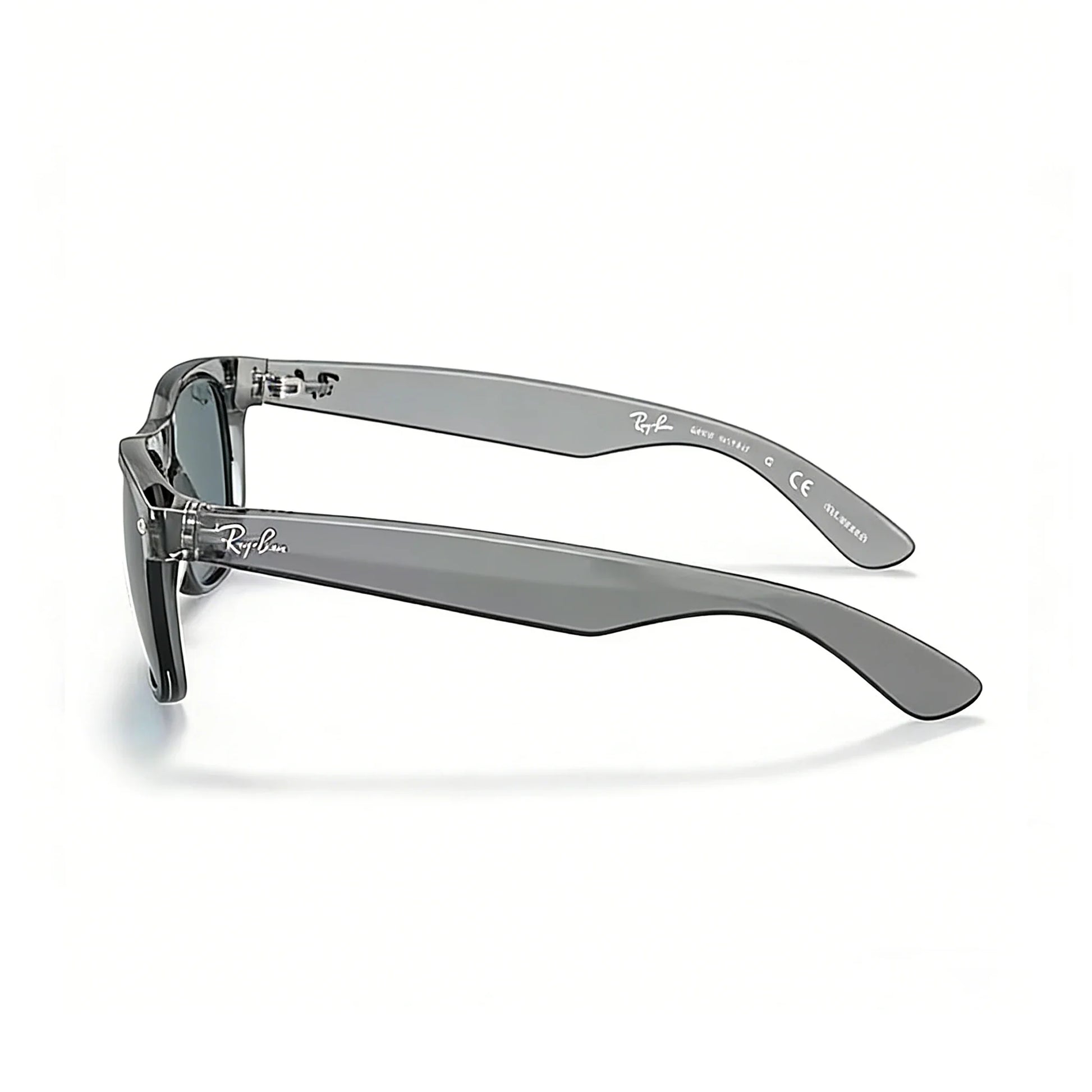 New Wayfarer Classic