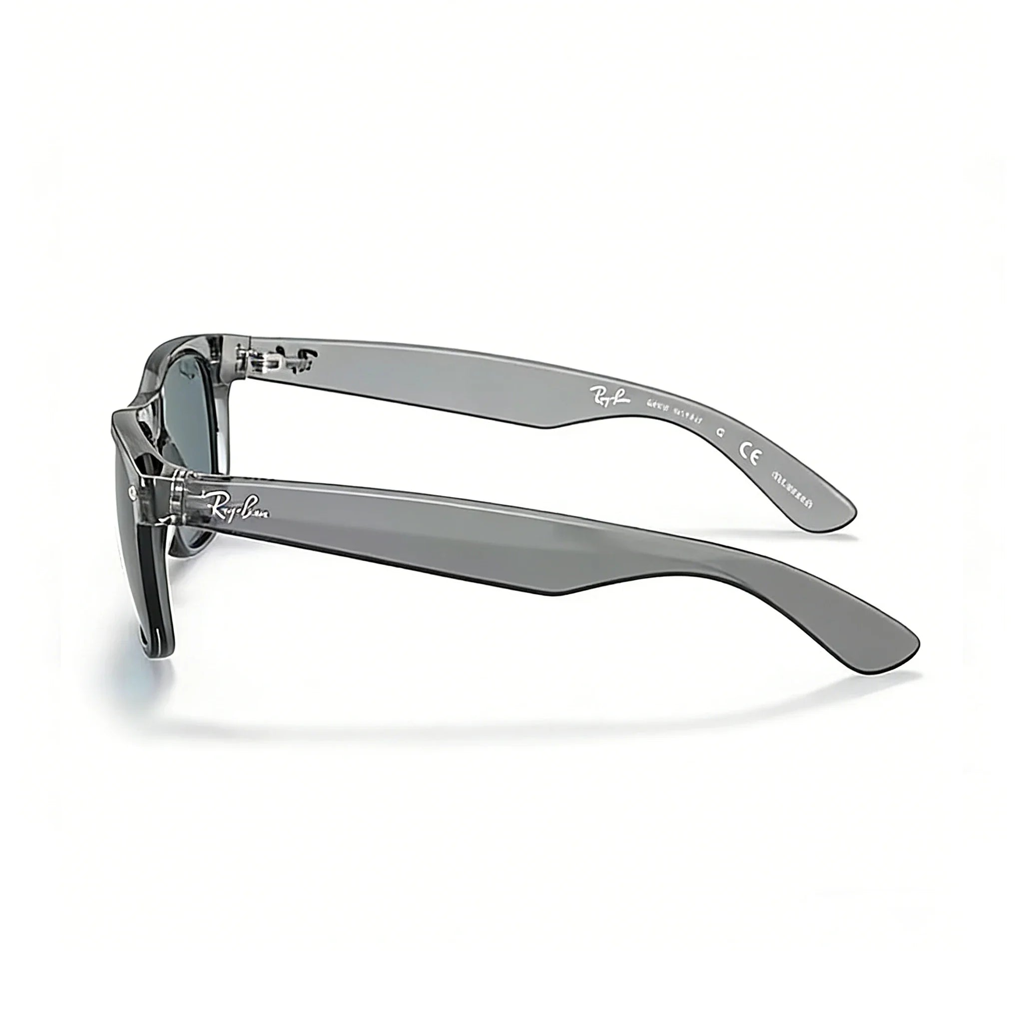 New Wayfarer Classic