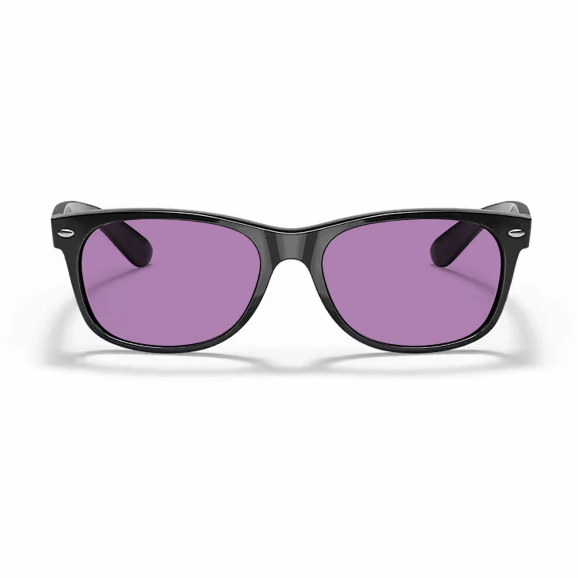 Ray-Ban New Wayfarer Replacement Lenses RB2132
