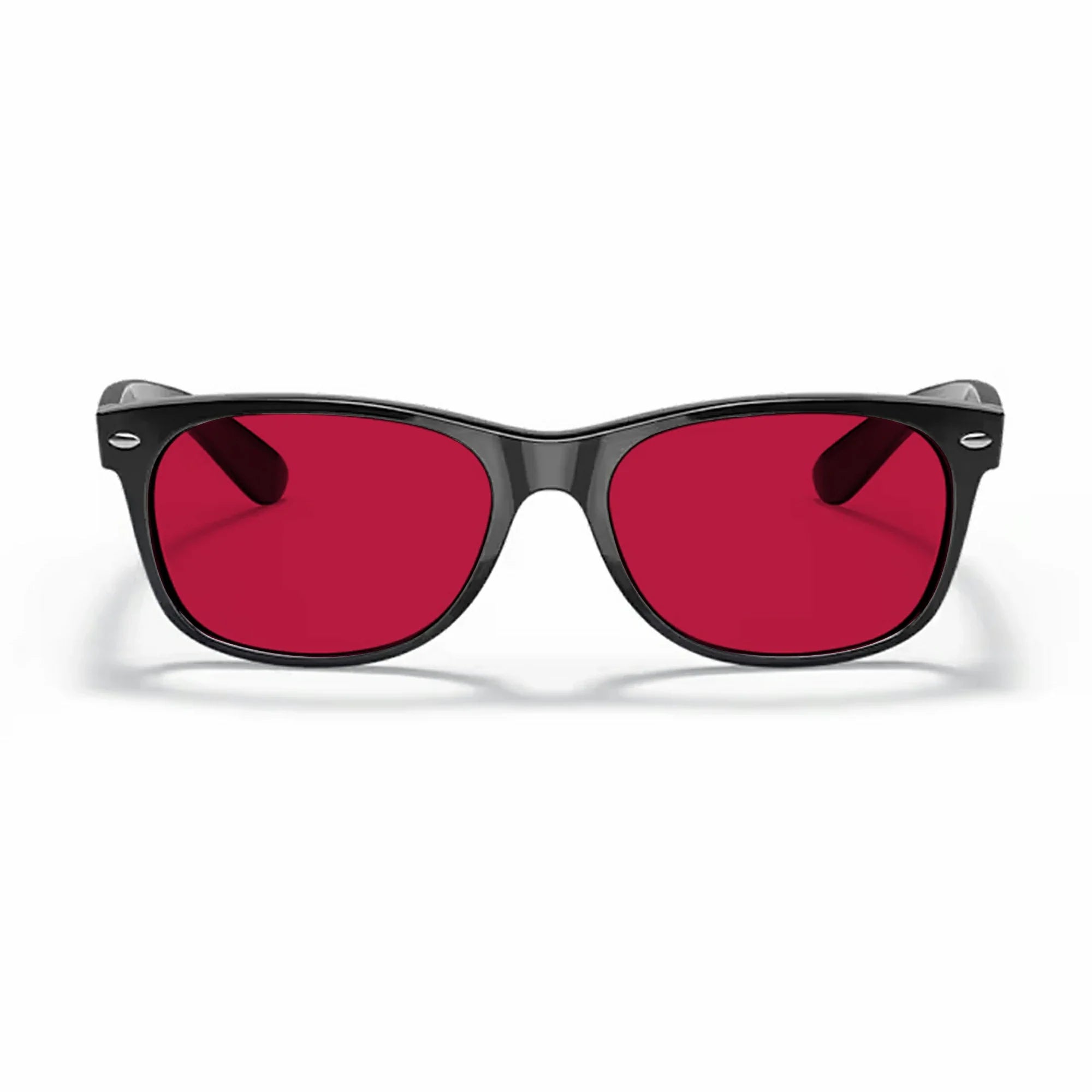 Ray-Ban New Wayfarer Replacement Lenses RB2132