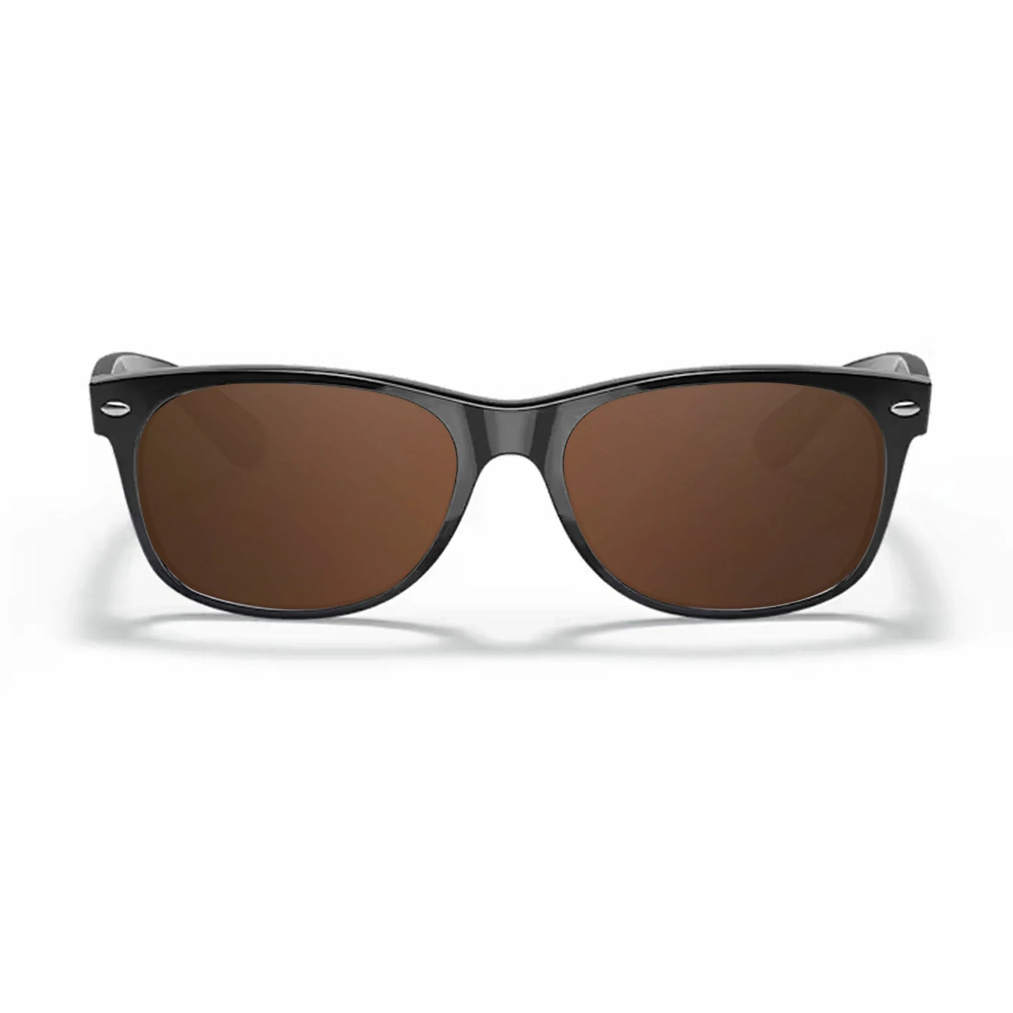Ray-Ban New Wayfarer Replacement Lenses RB2132