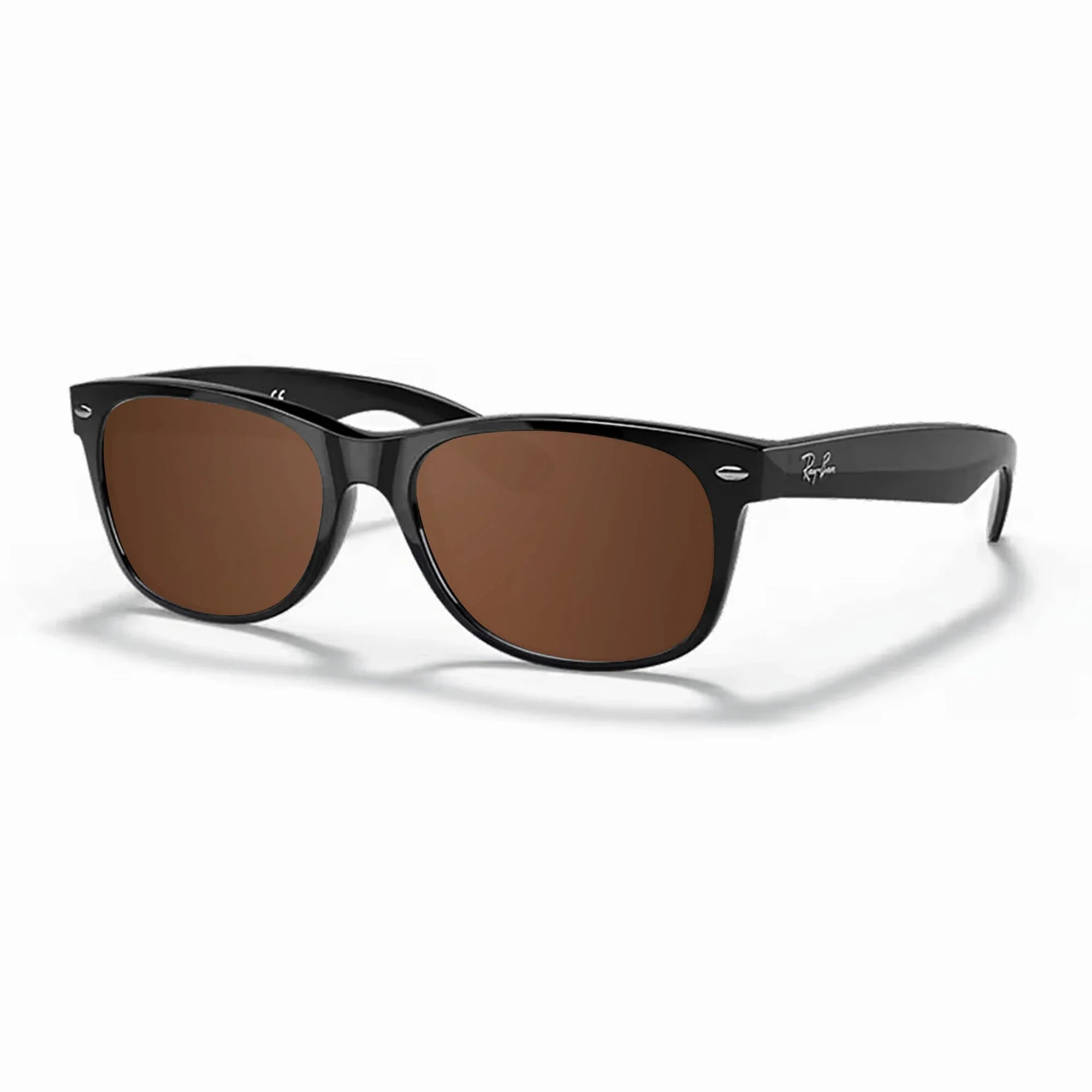 Ray-Ban New Wayfarer Replacement Lenses RB2132
