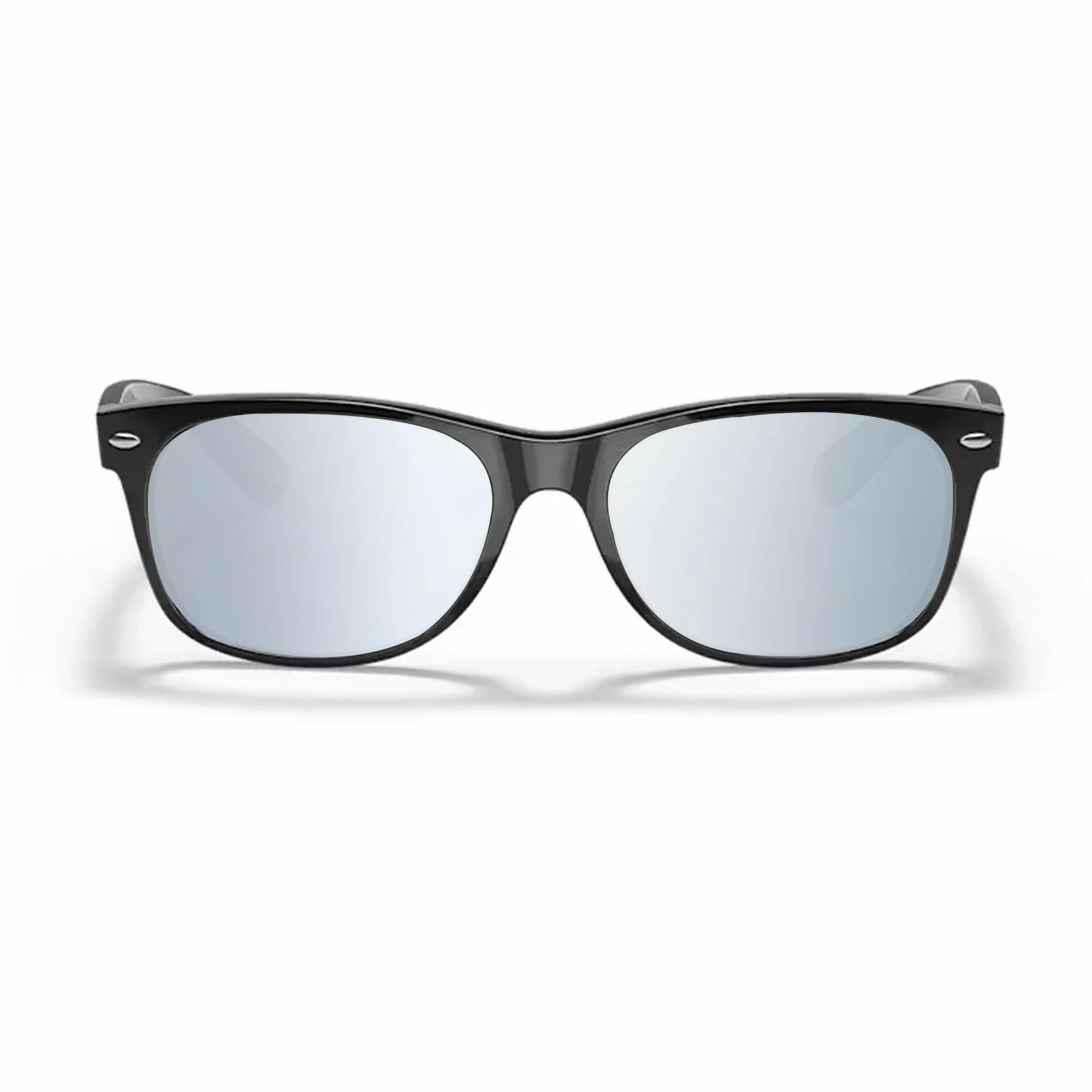 Ray-Ban New Wayfarer Replacement Lenses RB2132