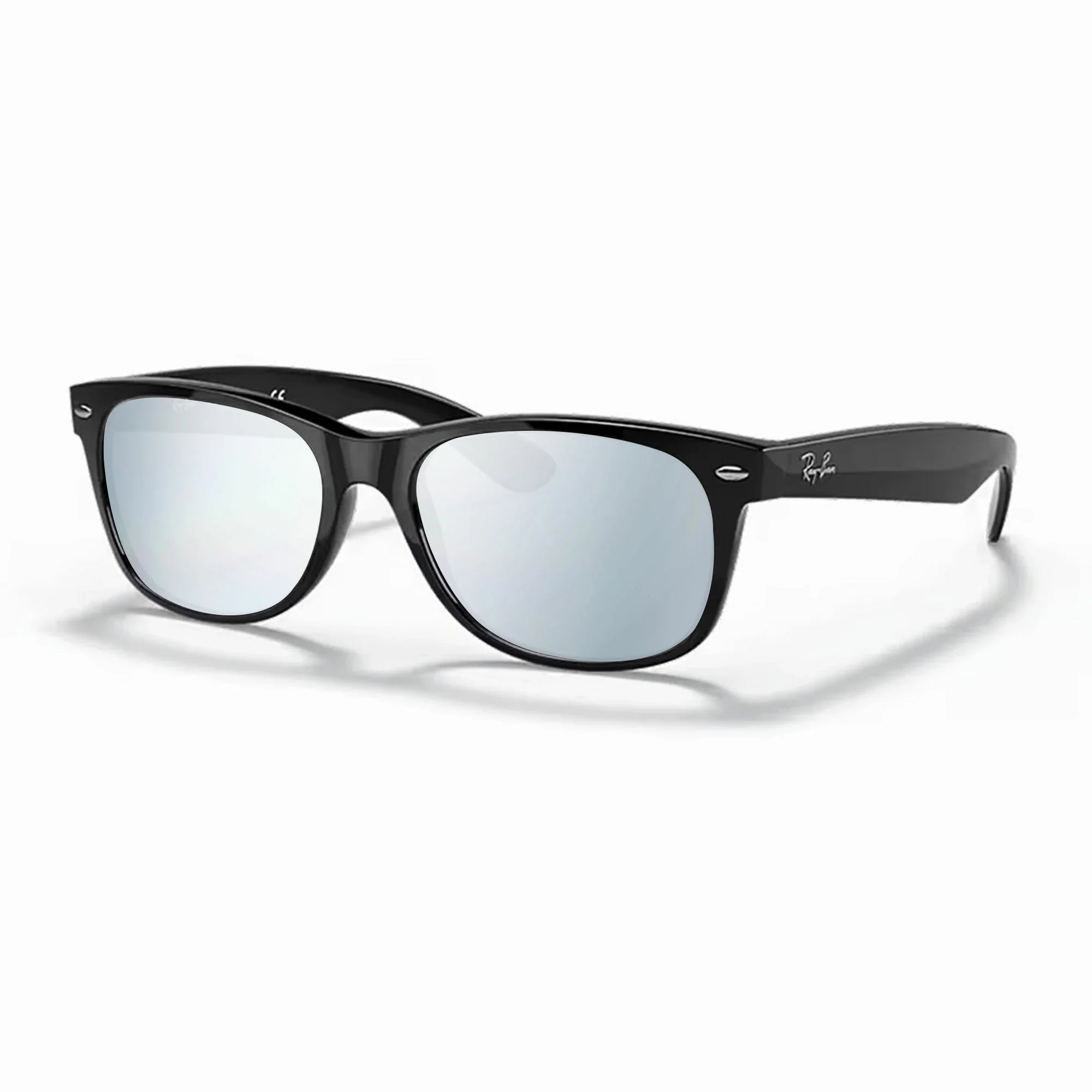 Ray-Ban New Wayfarer Replacement Lenses RB2132