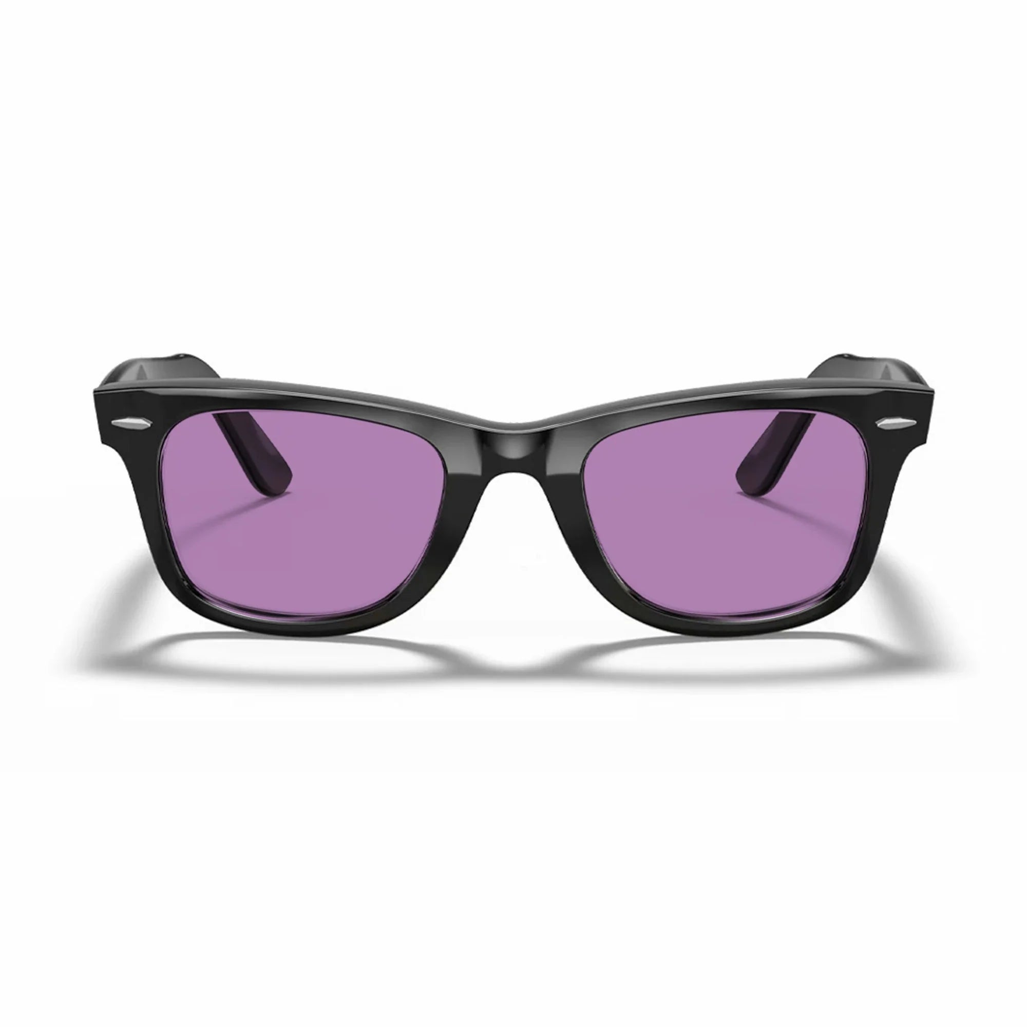Ray-Ban Wayfarer Classic Replacement Lenses RB2140