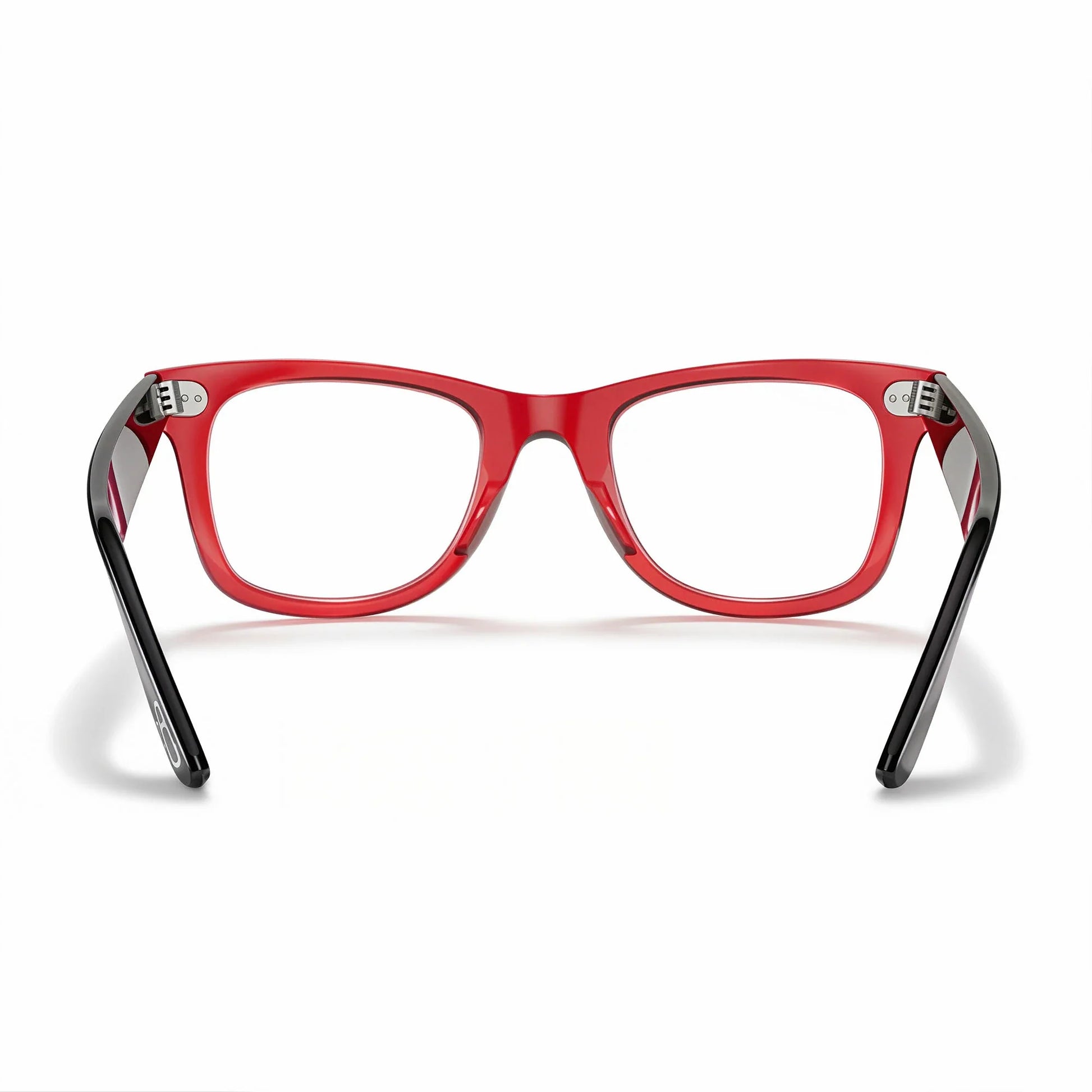 RB2140 Wayfarer Mickey J22