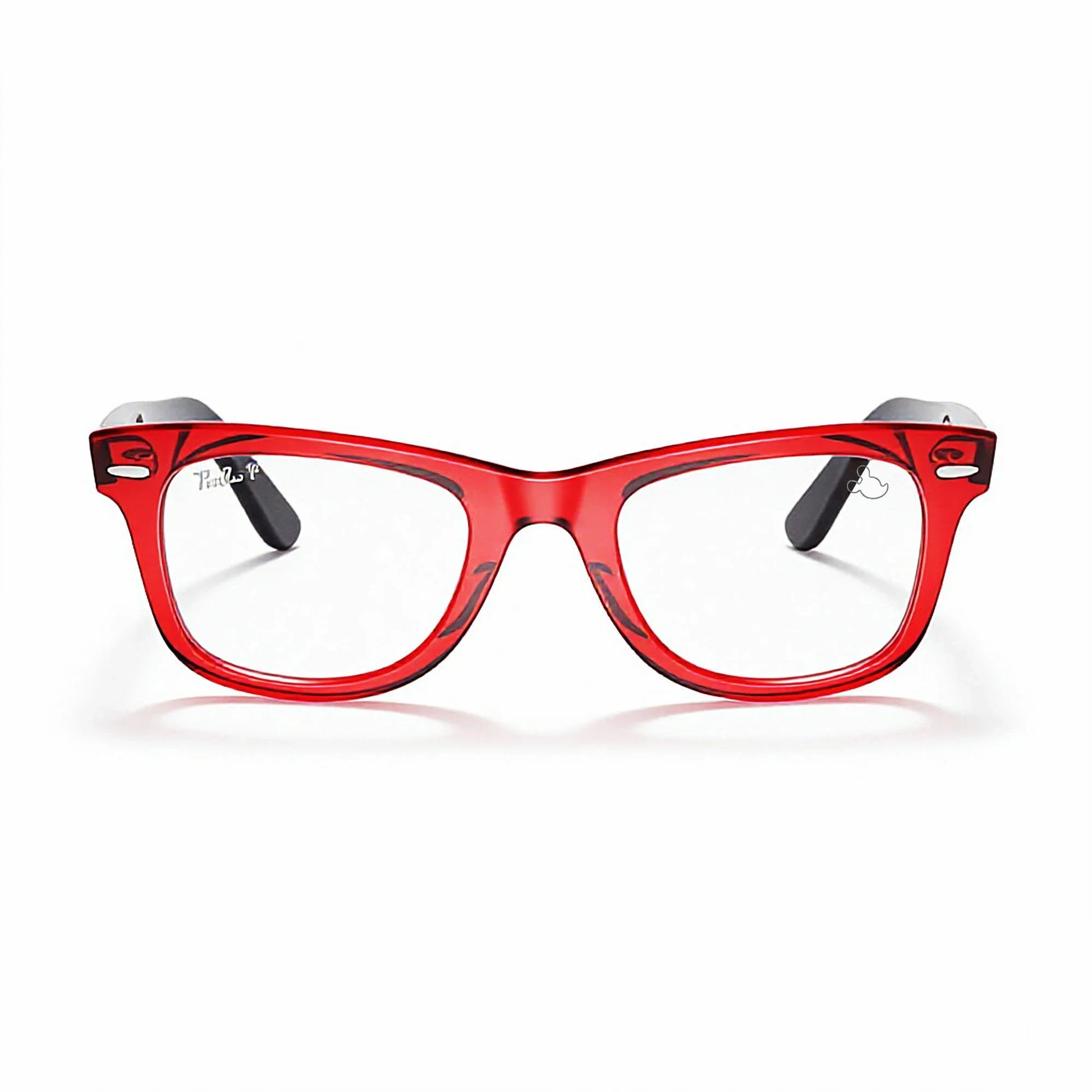 RB2140 Wayfarer Mickey J22